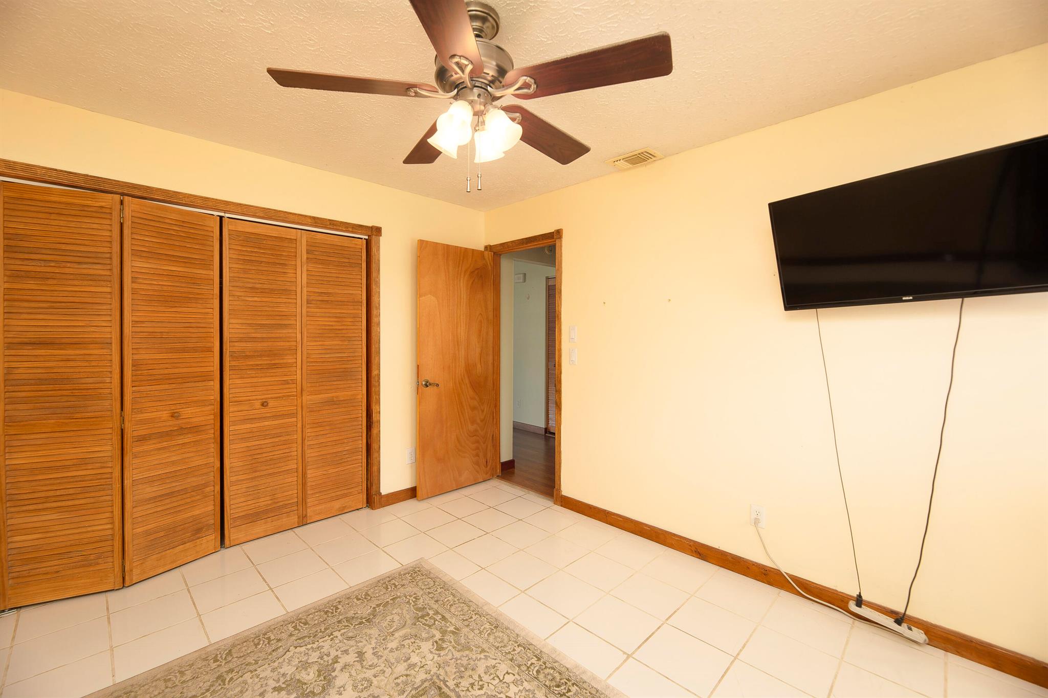 Port Saint Lucie - Residential
