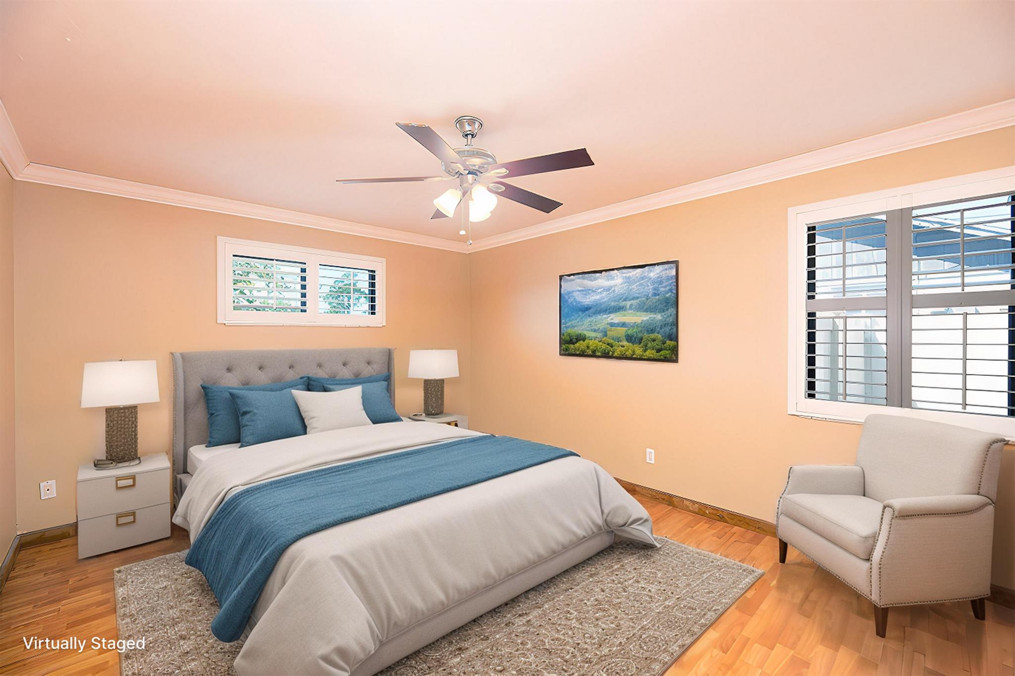 Port Saint Lucie - Residential