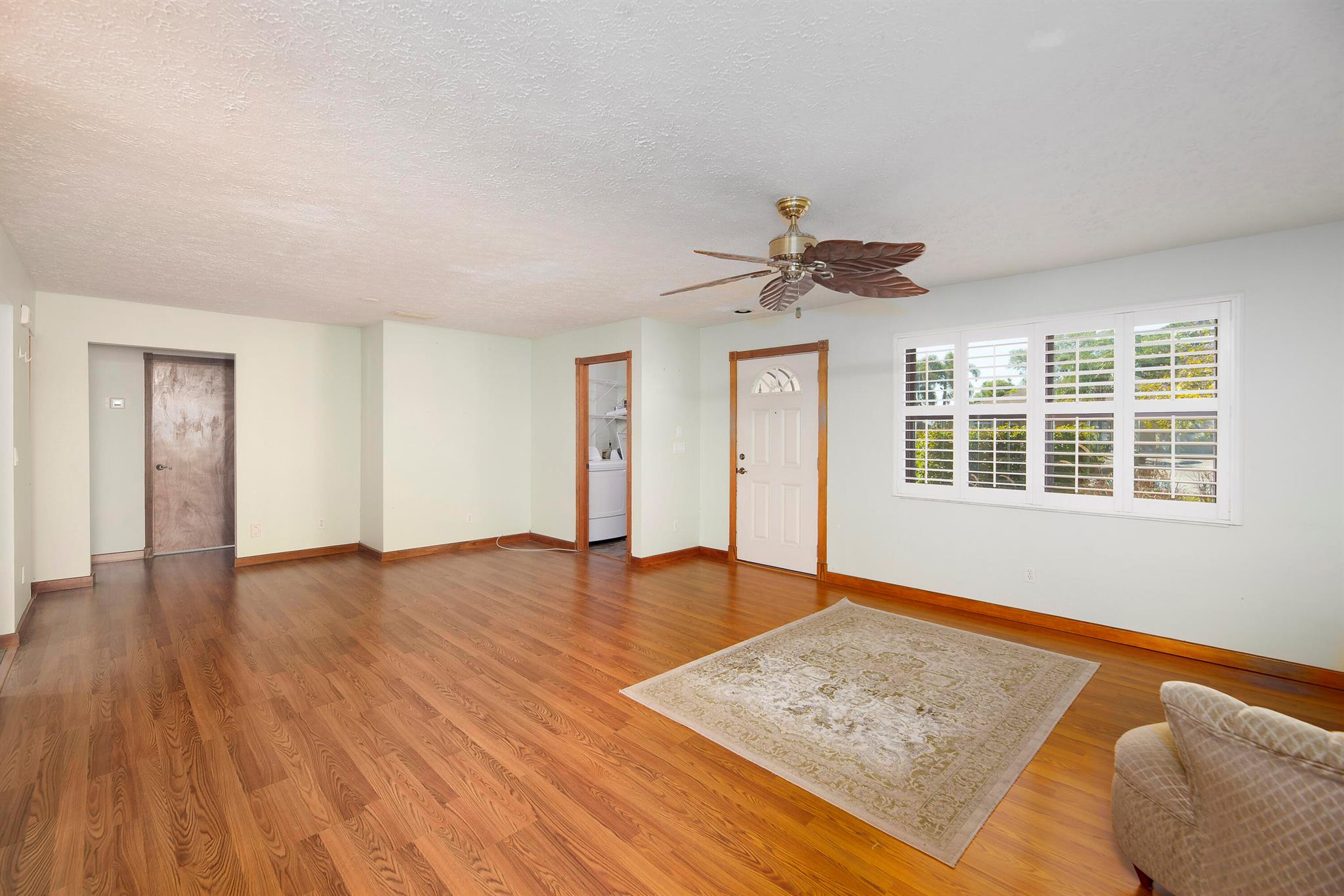 Port Saint Lucie - Residential