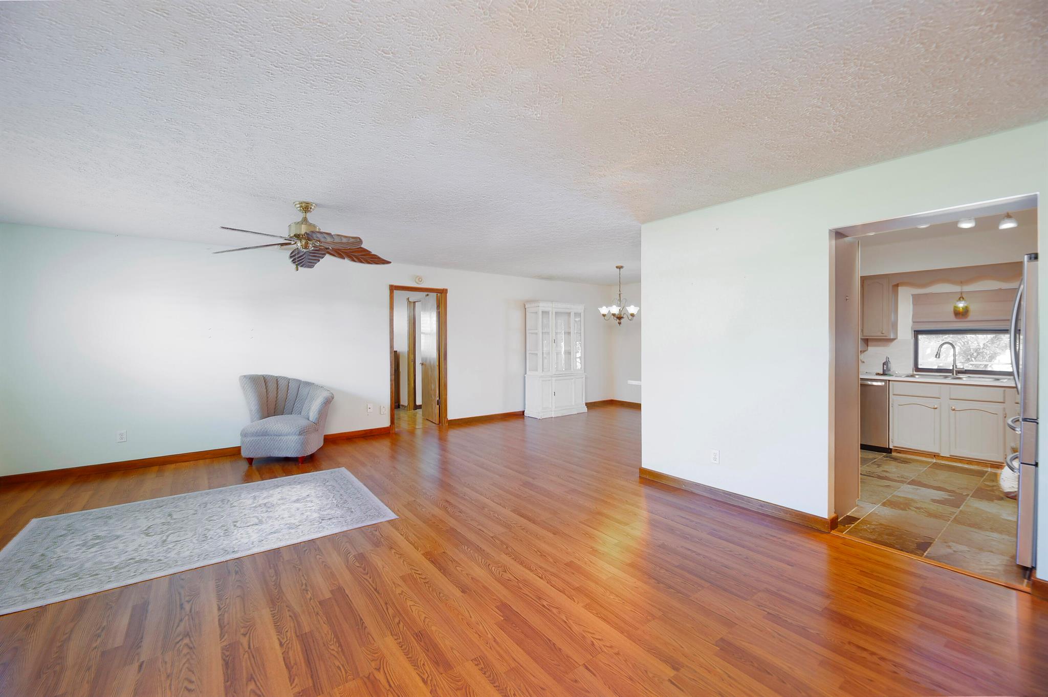 Port Saint Lucie - Residential