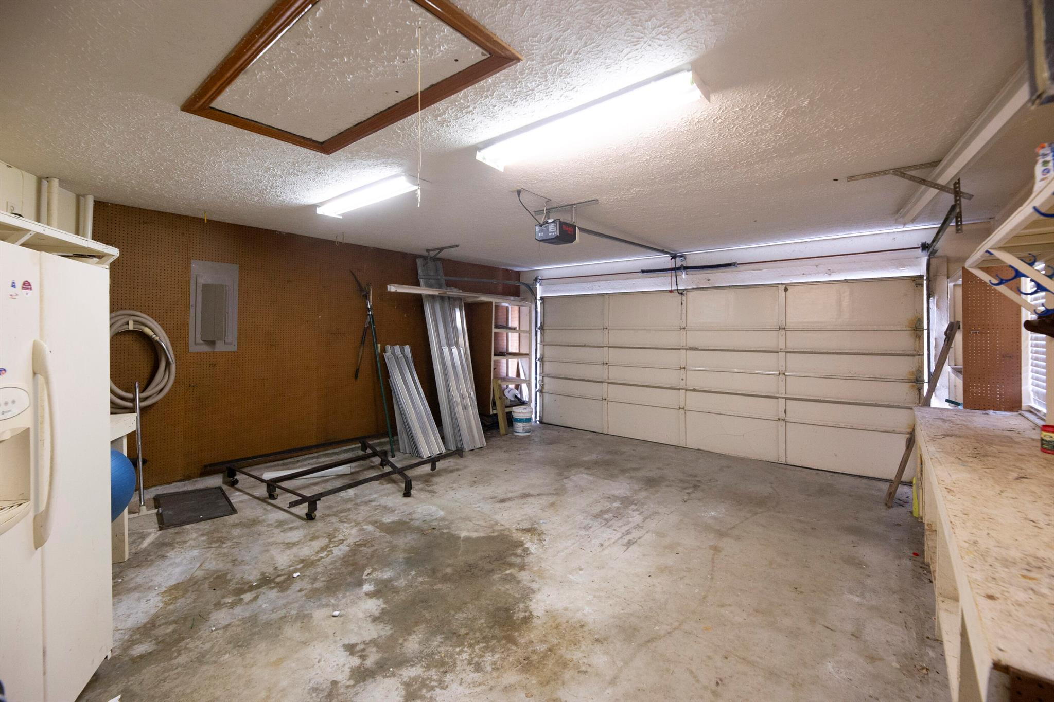 Port Saint Lucie - Residential