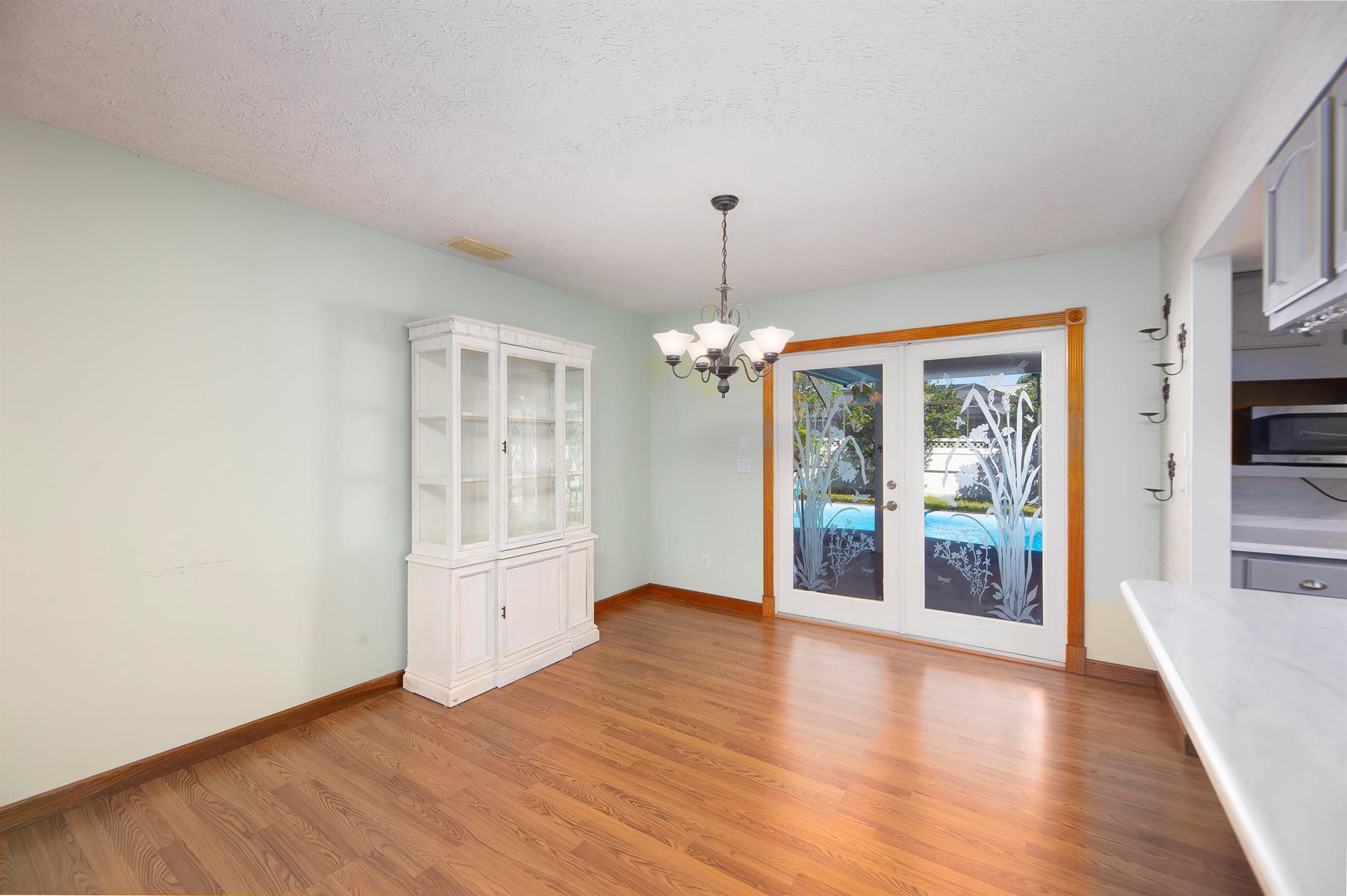 Port Saint Lucie - Residential