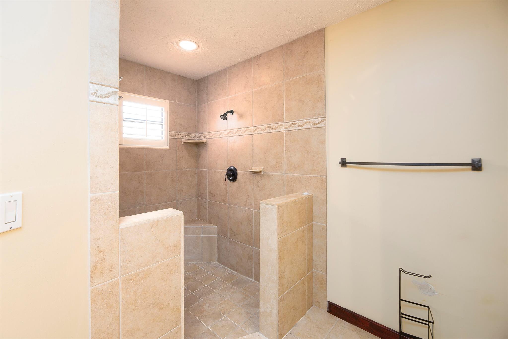 Port Saint Lucie - Residential