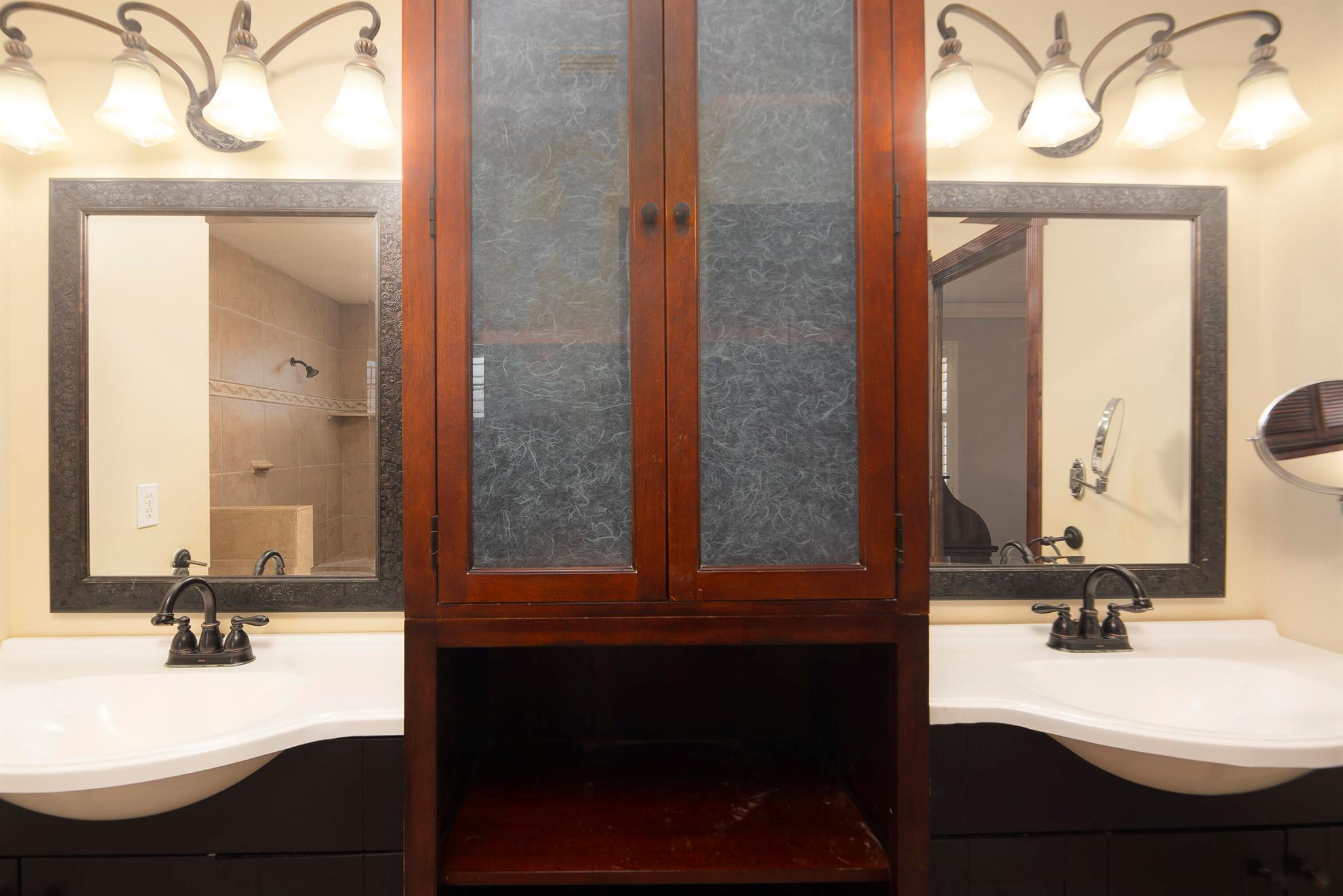 Port Saint Lucie - Residential