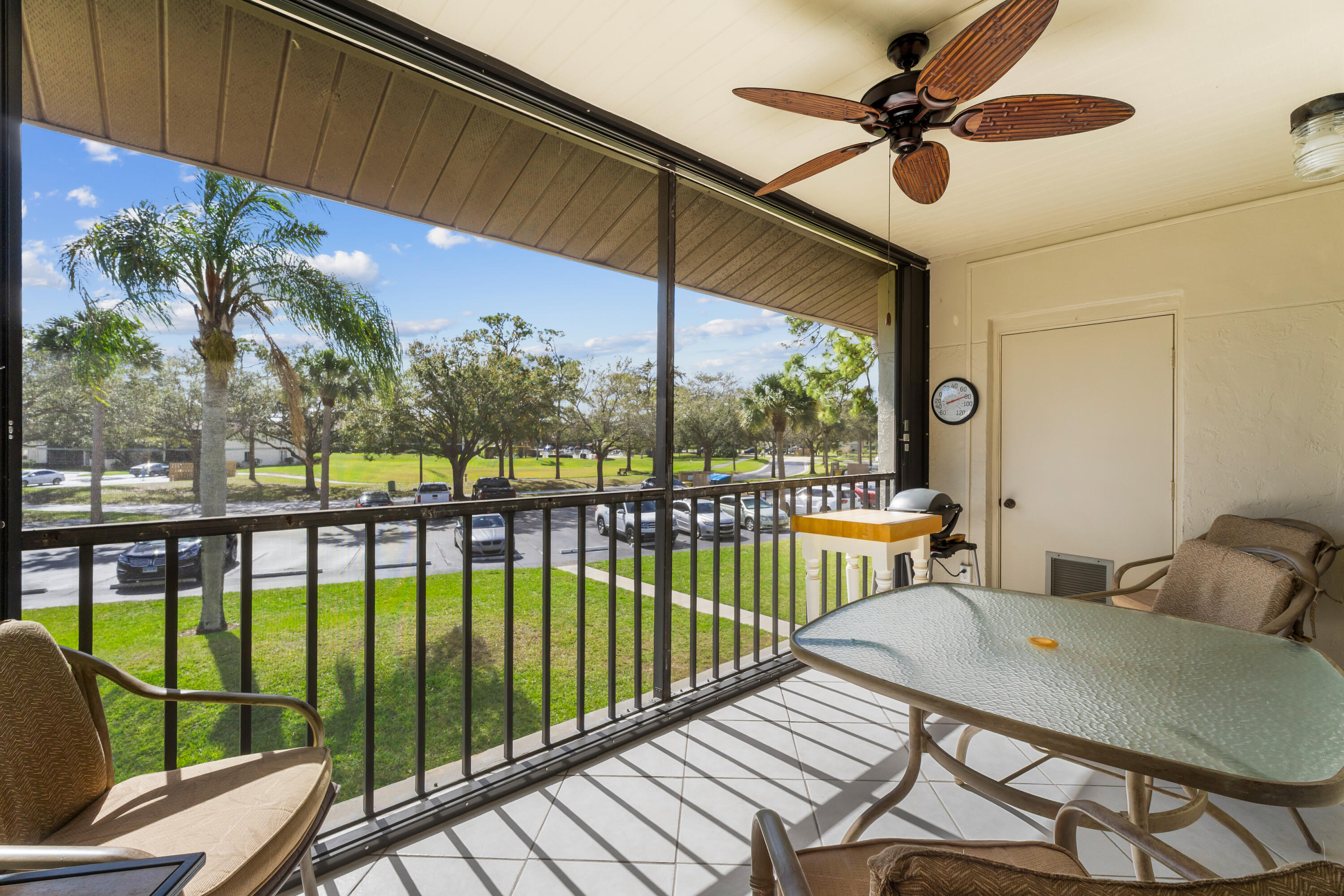 CHASEWOOD OF JUPITER CONDO - Residential