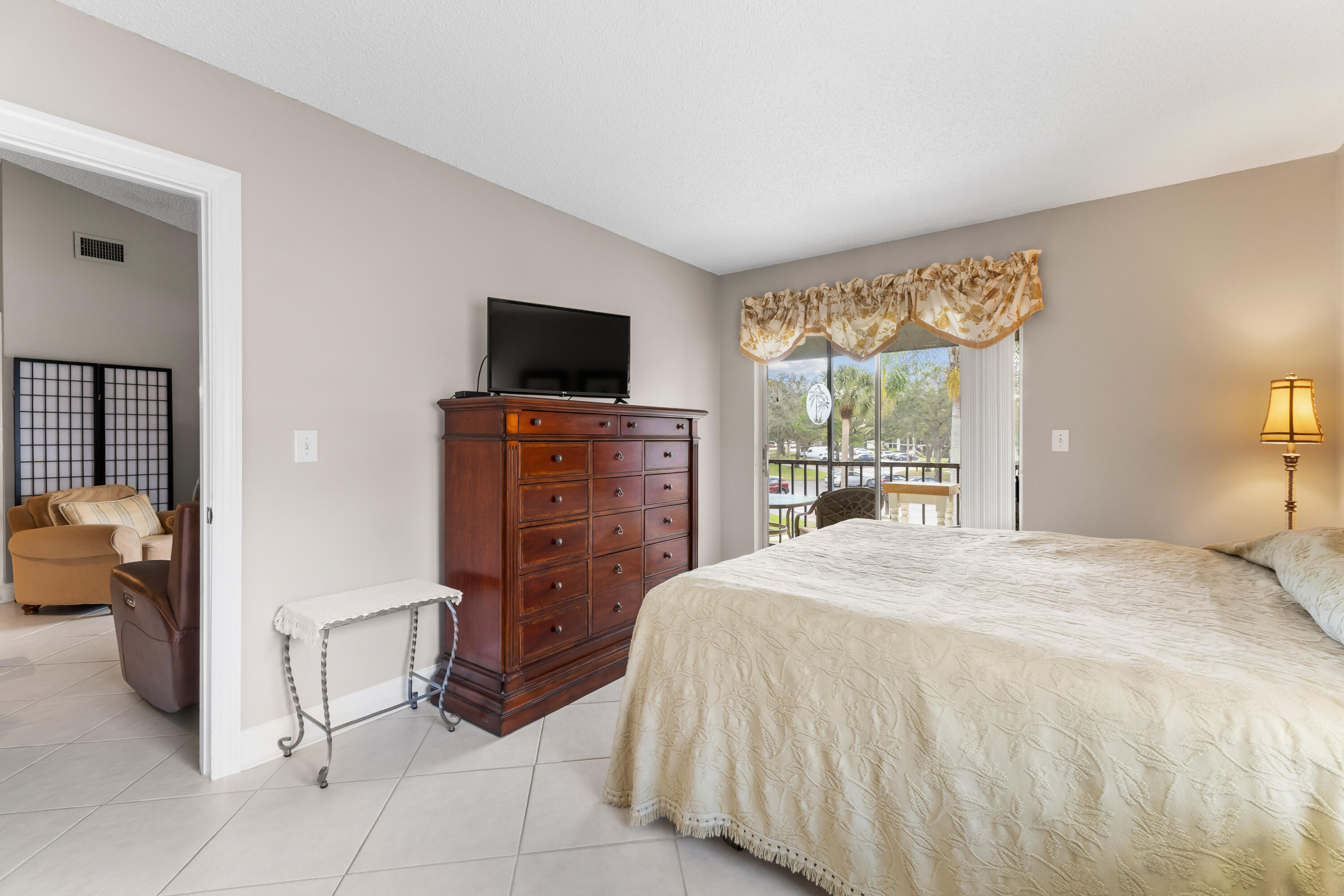 CHASEWOOD OF JUPITER CONDO - Residential