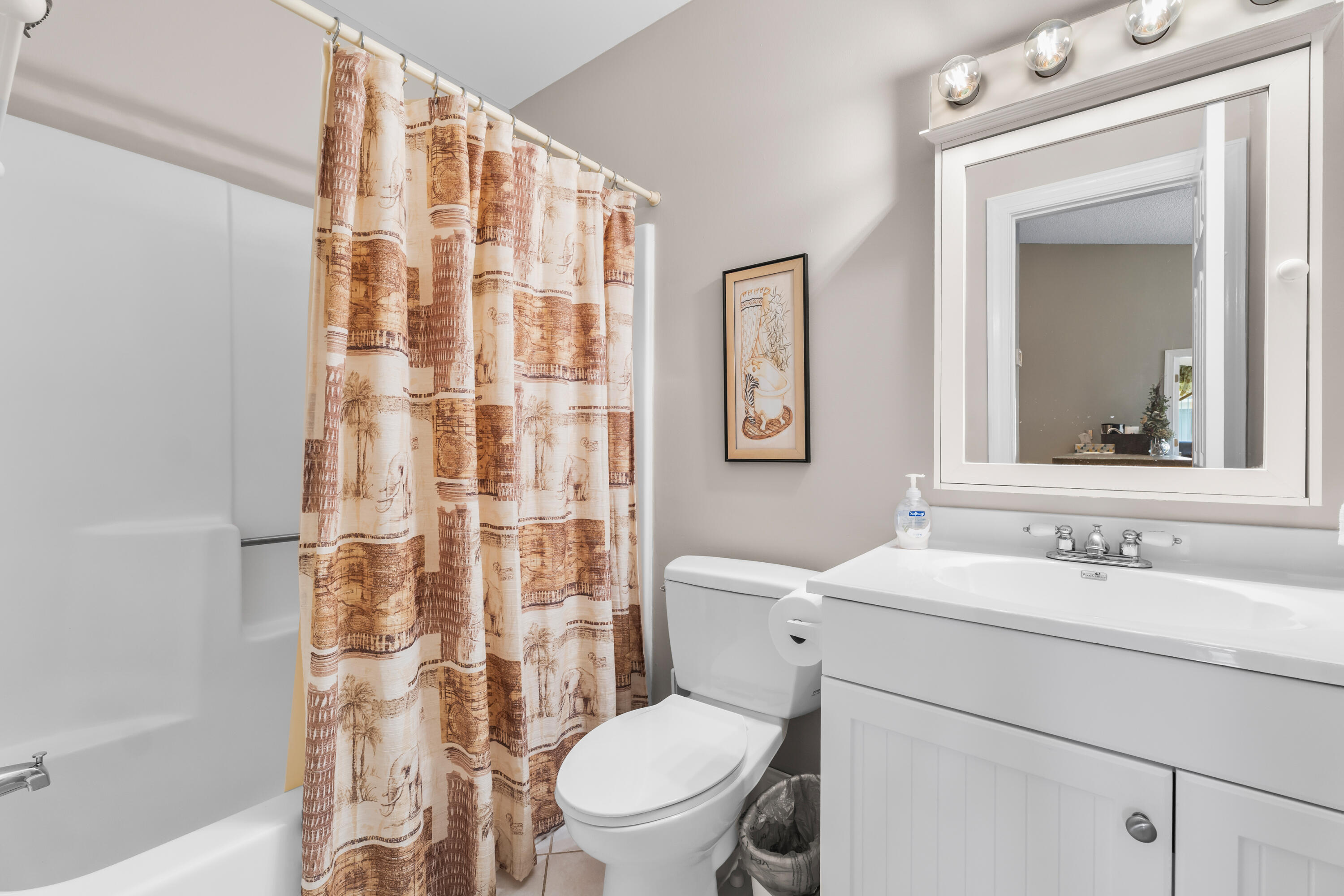 CHASEWOOD OF JUPITER CONDO - Residential