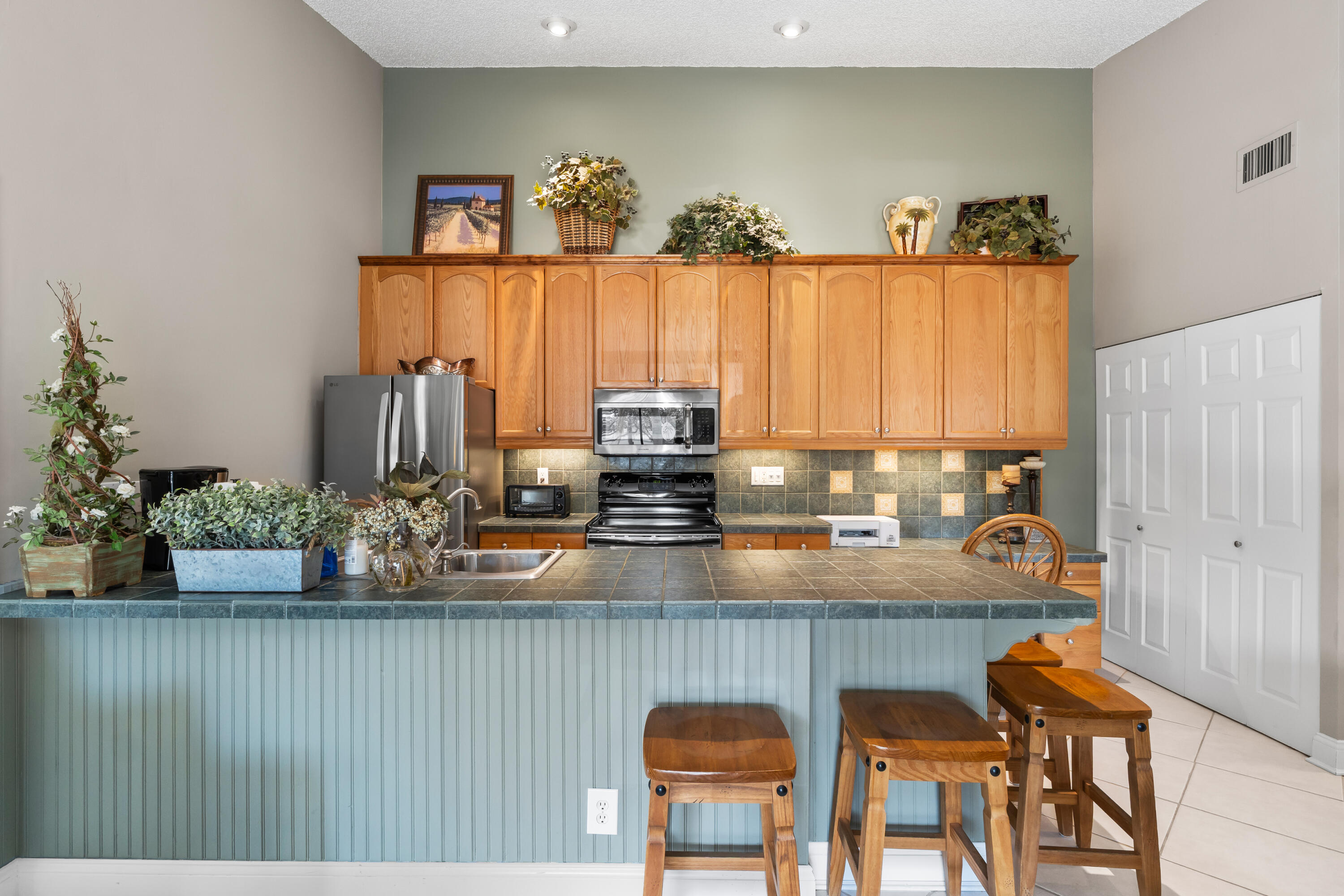 CHASEWOOD OF JUPITER CONDO - Residential