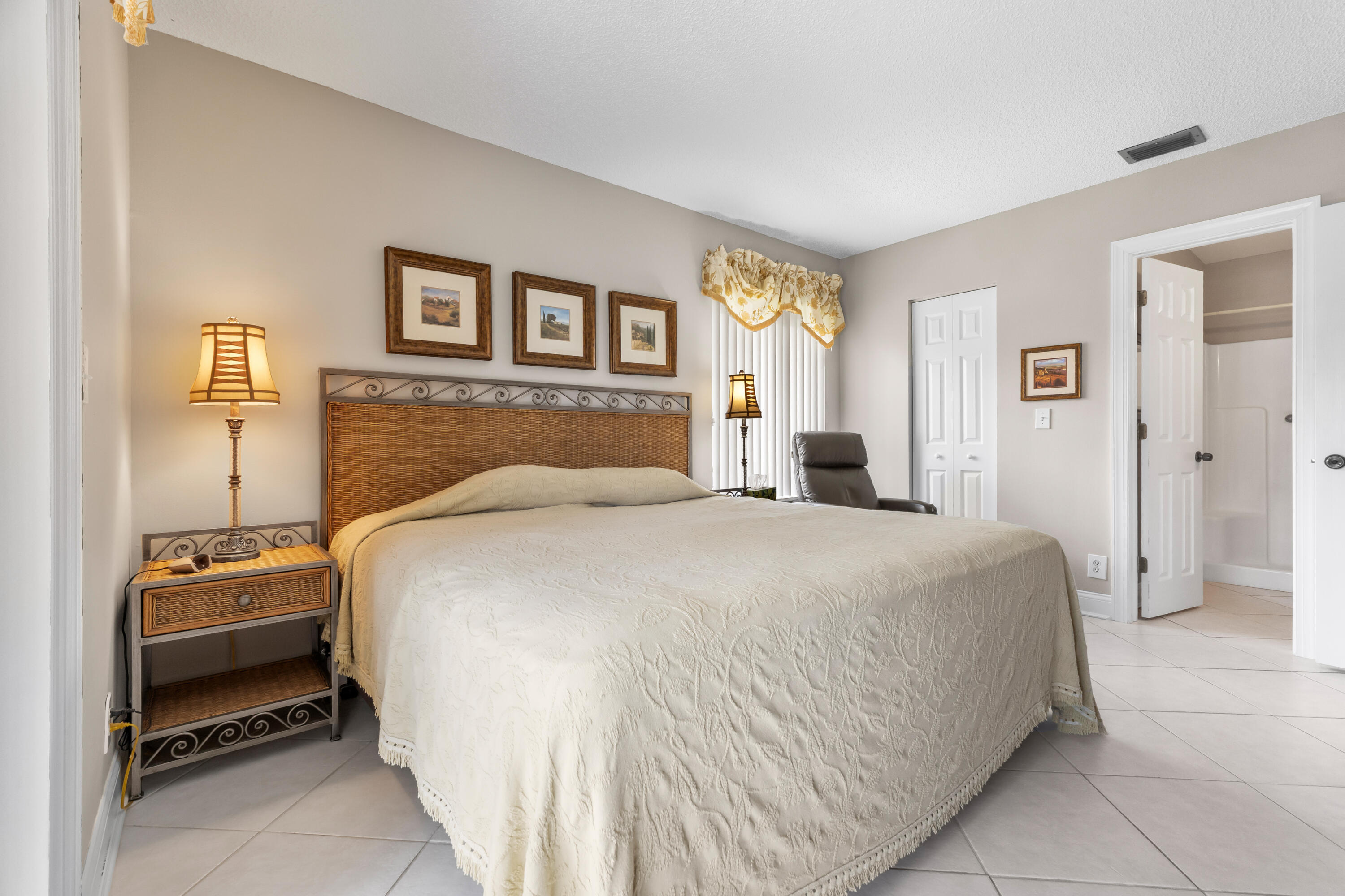 CHASEWOOD OF JUPITER CONDO - Residential