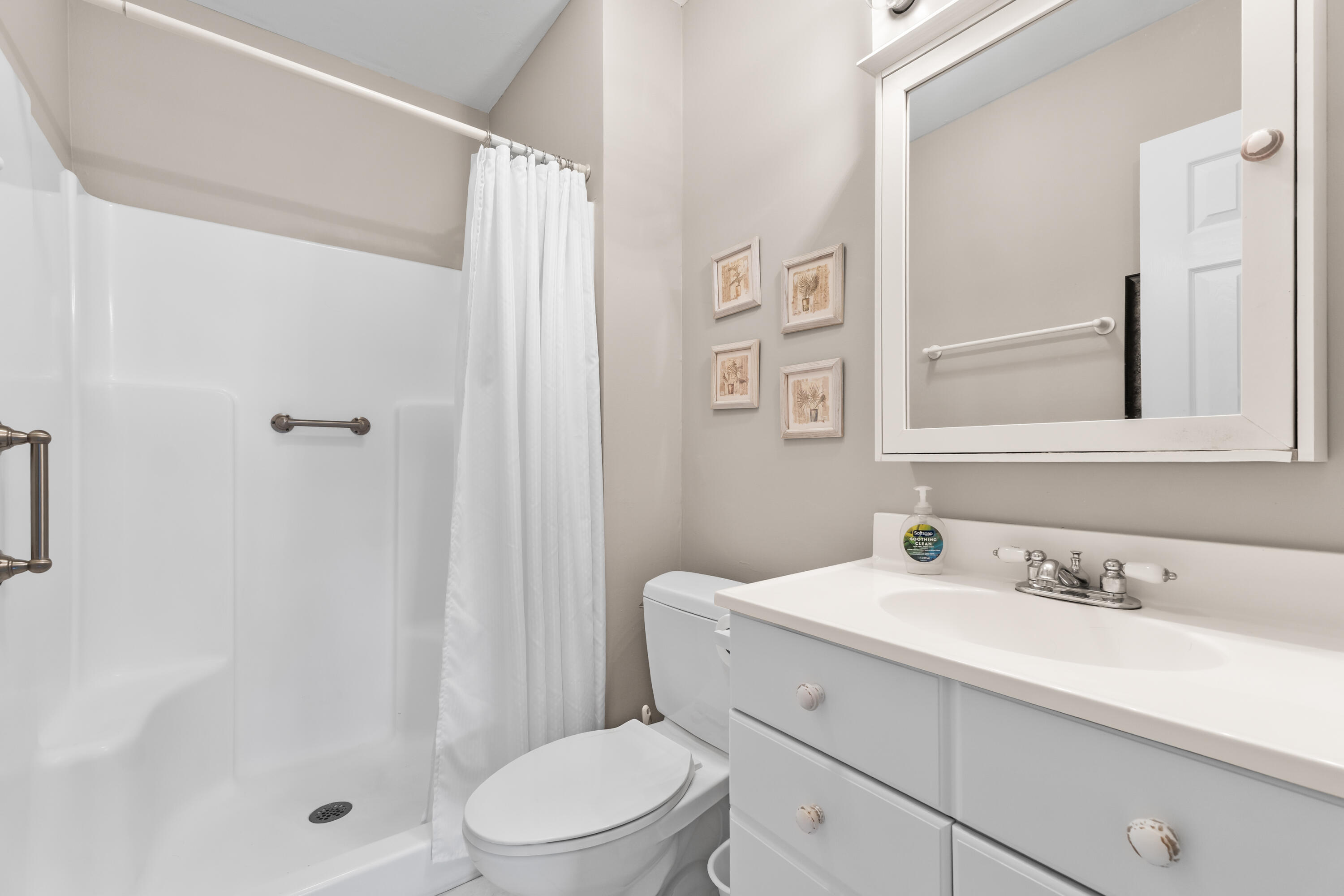 CHASEWOOD OF JUPITER CONDO - Residential