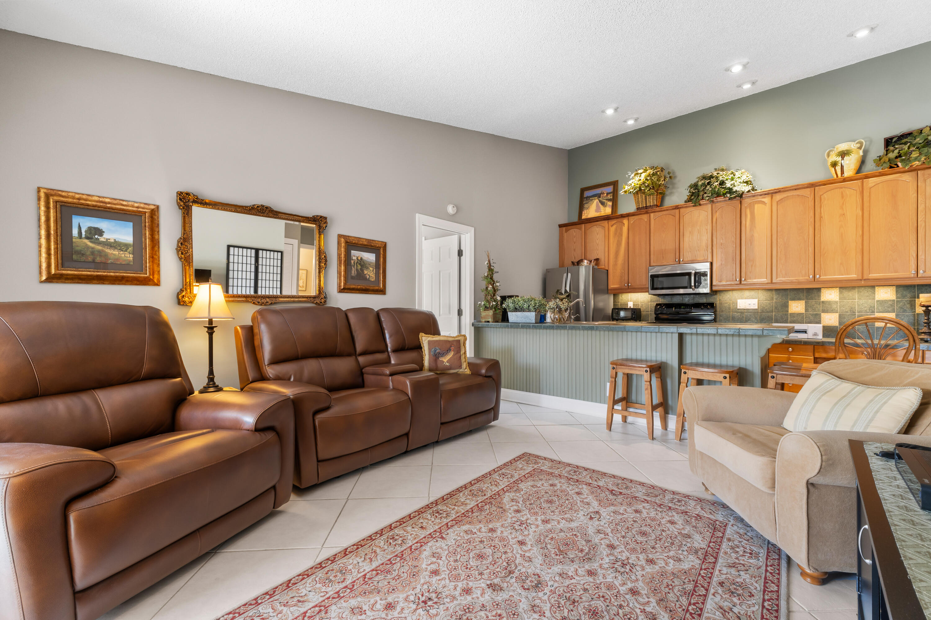 CHASEWOOD OF JUPITER CONDO - Residential