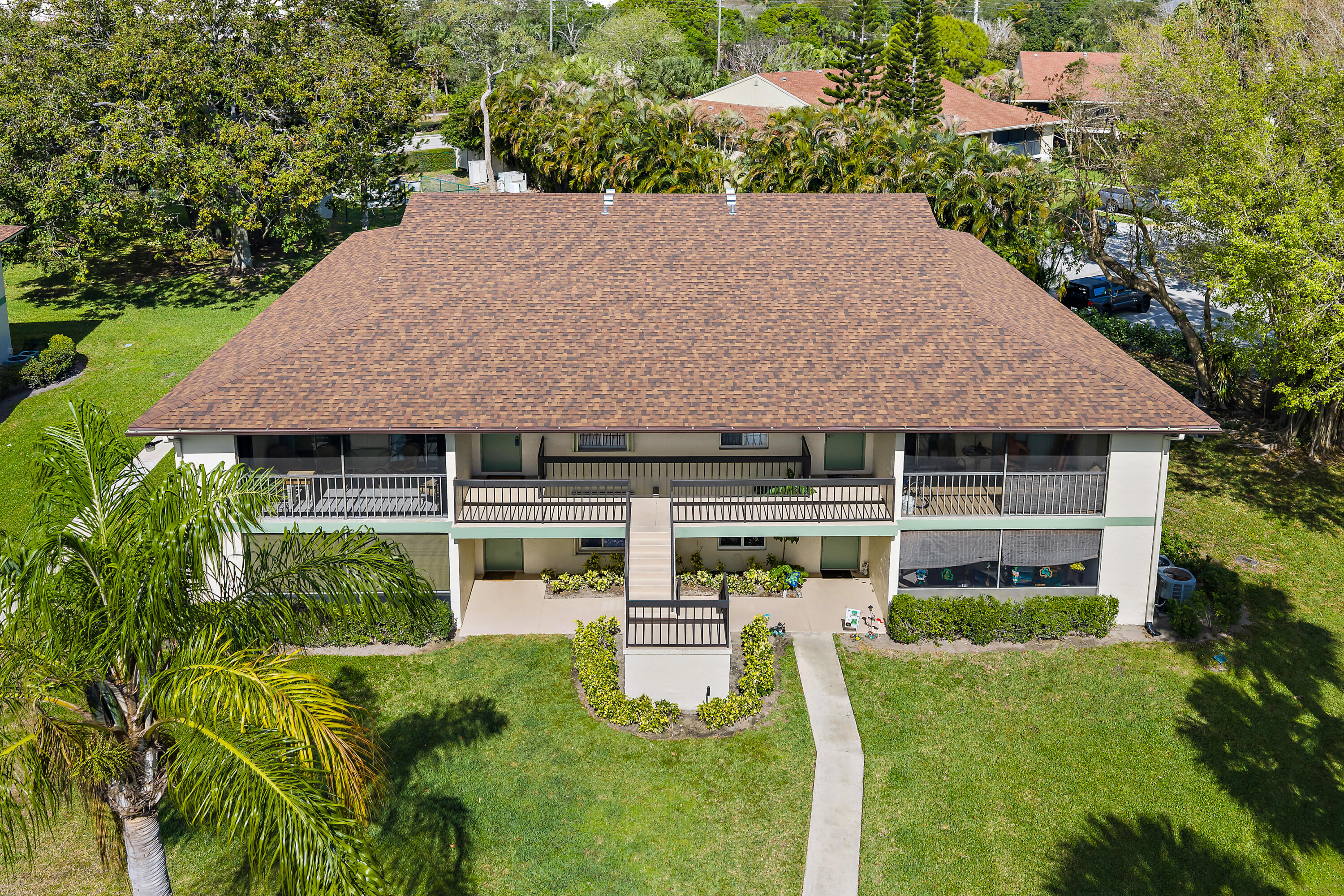 6426 Chasewood Drive E