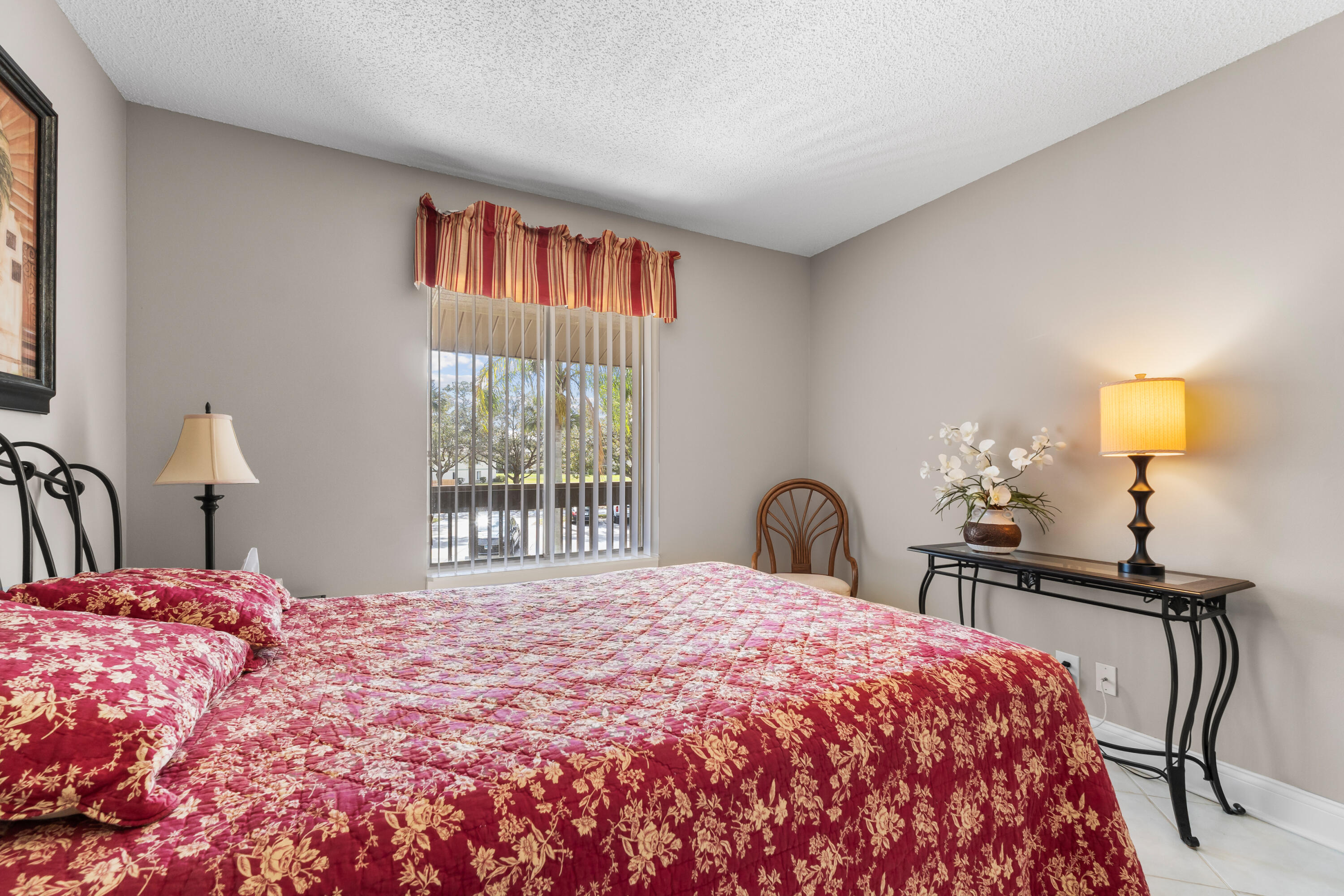 CHASEWOOD OF JUPITER CONDO - Residential