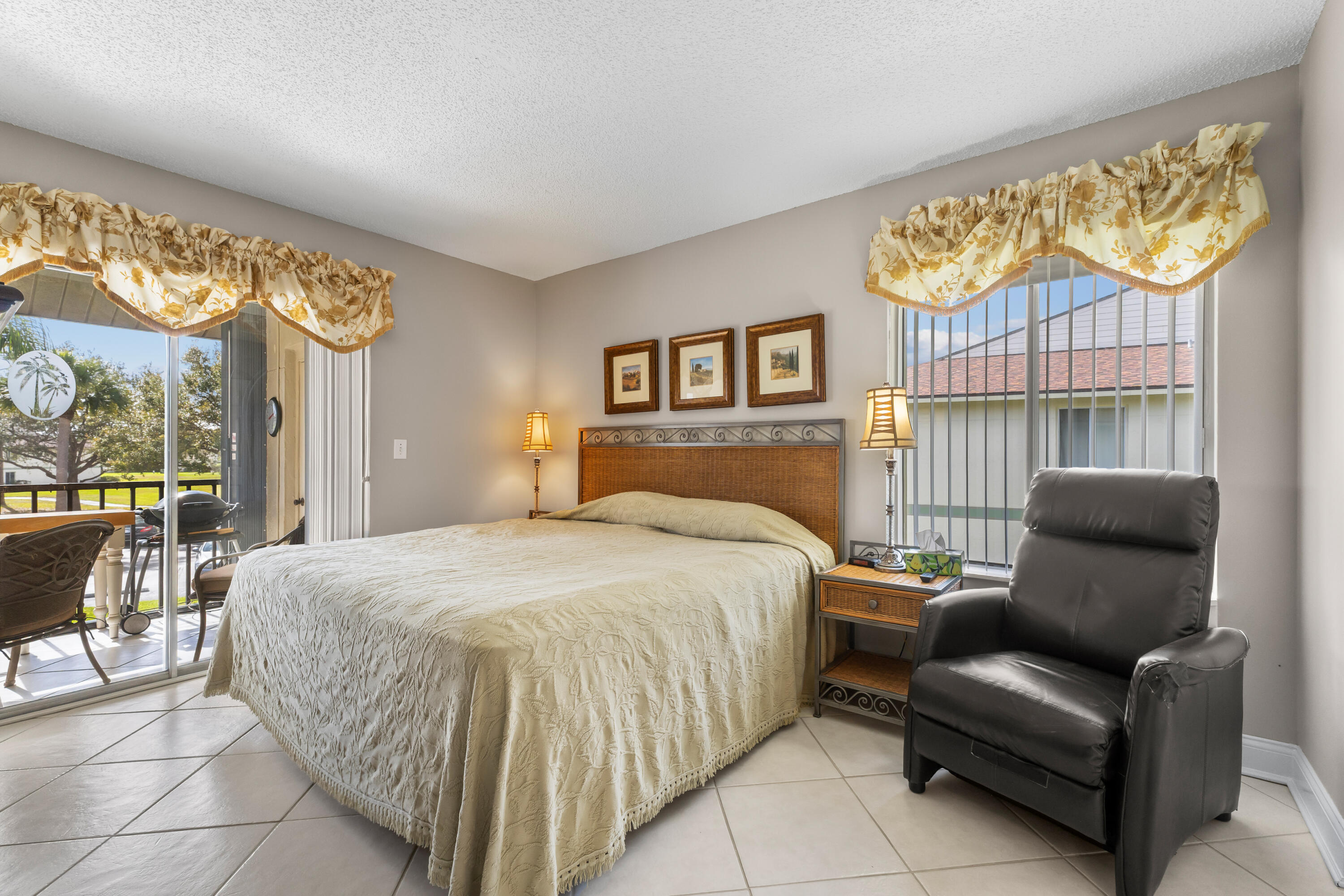 CHASEWOOD OF JUPITER CONDO - Residential