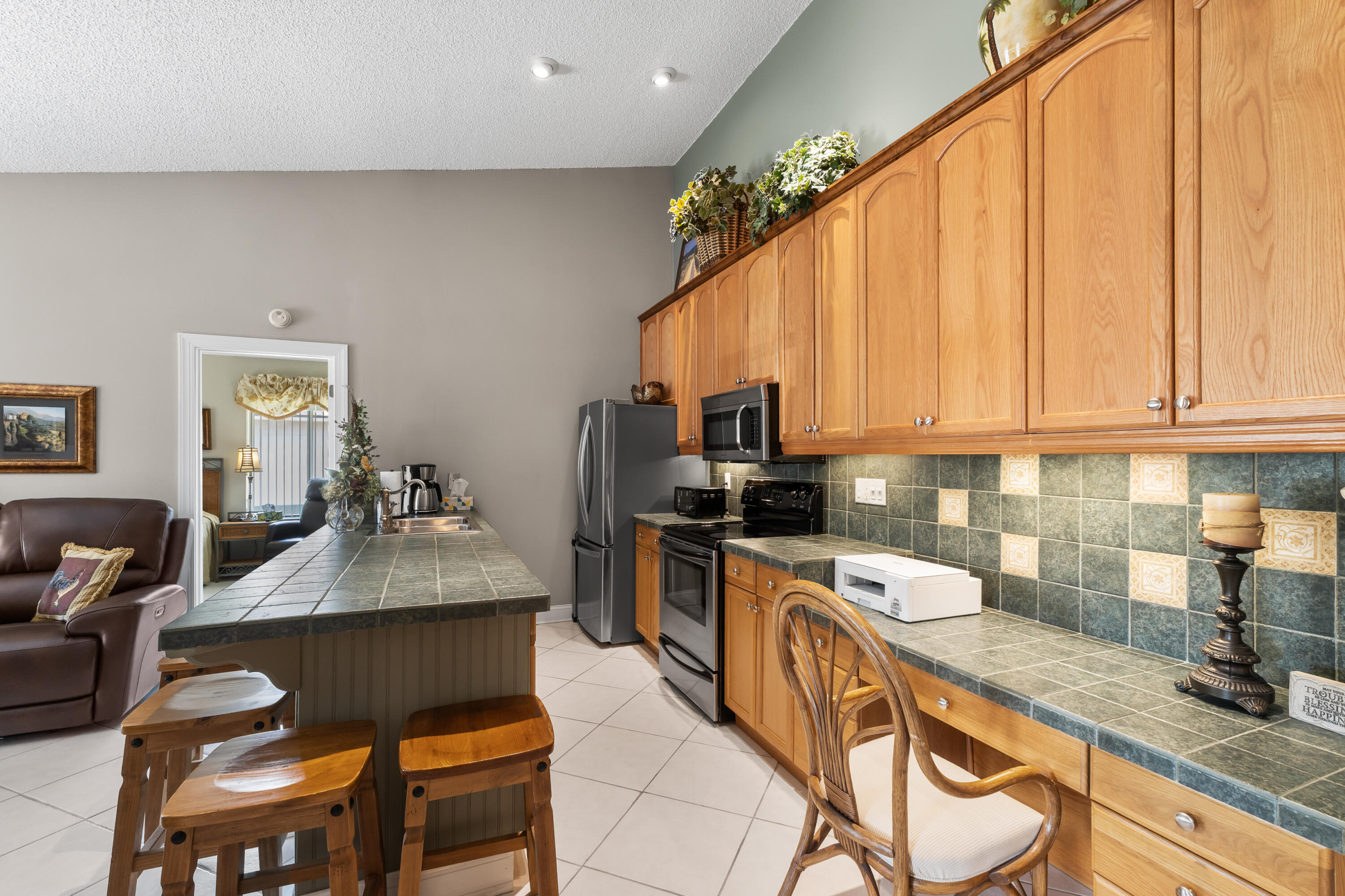 CHASEWOOD OF JUPITER CONDO - Residential