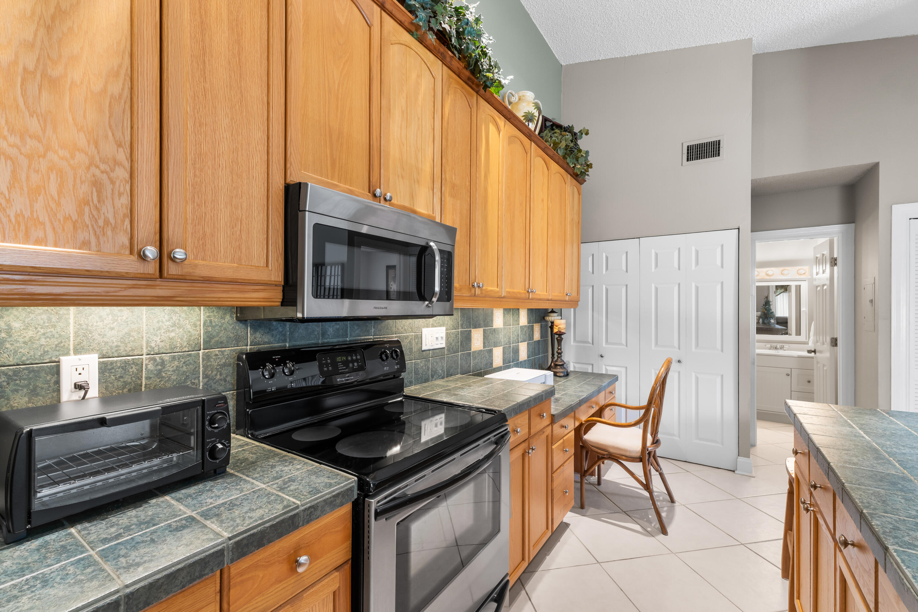 CHASEWOOD OF JUPITER CONDO - Residential