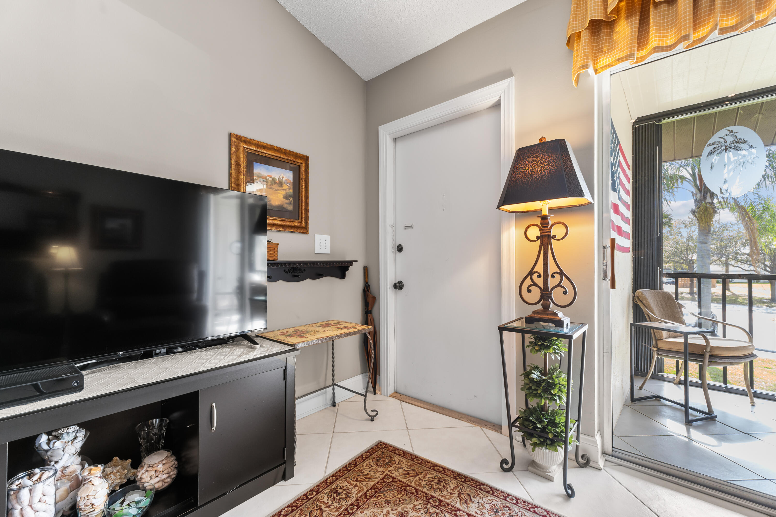 CHASEWOOD OF JUPITER CONDO - Residential