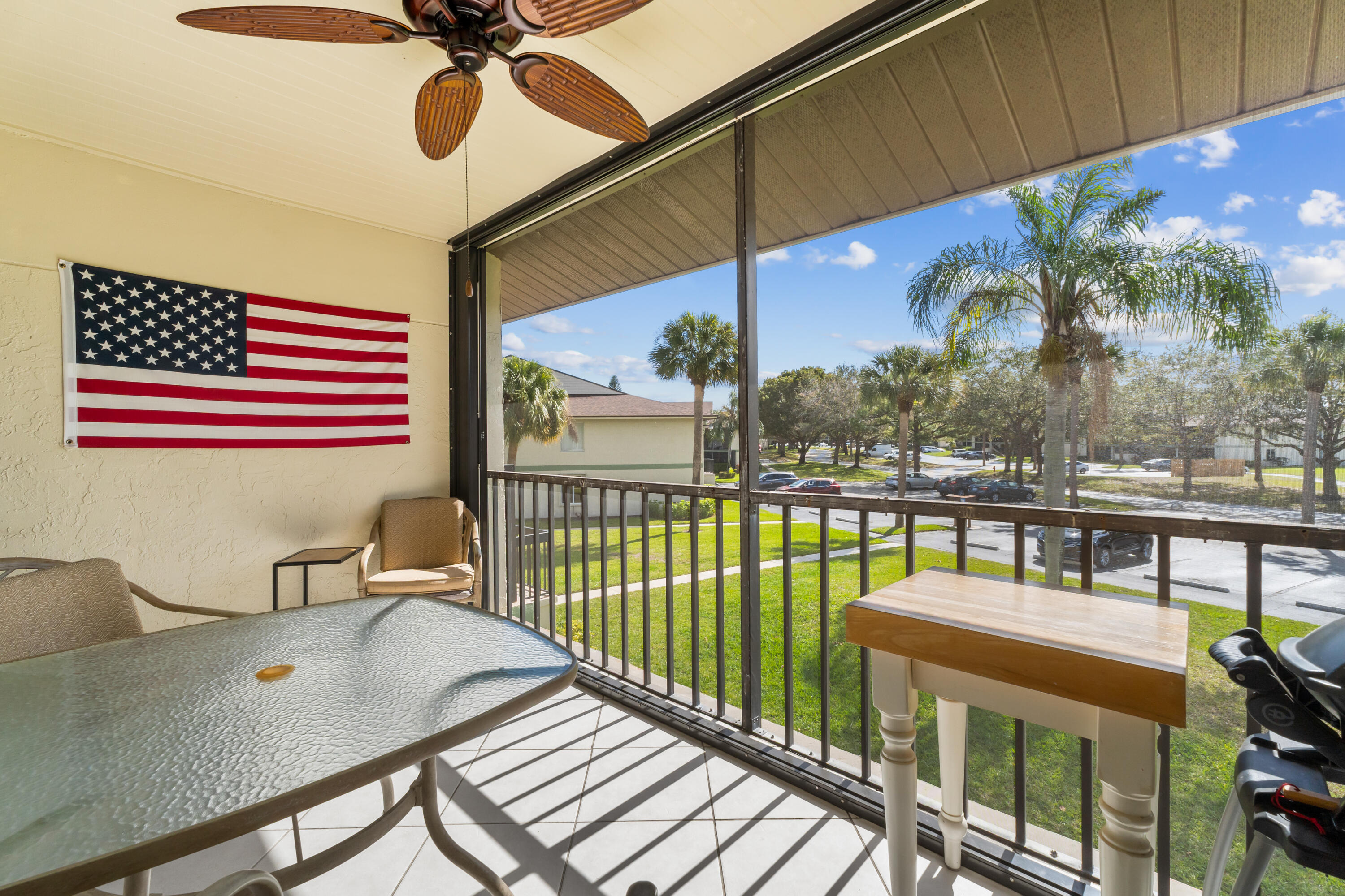 CHASEWOOD OF JUPITER CONDO - Residential