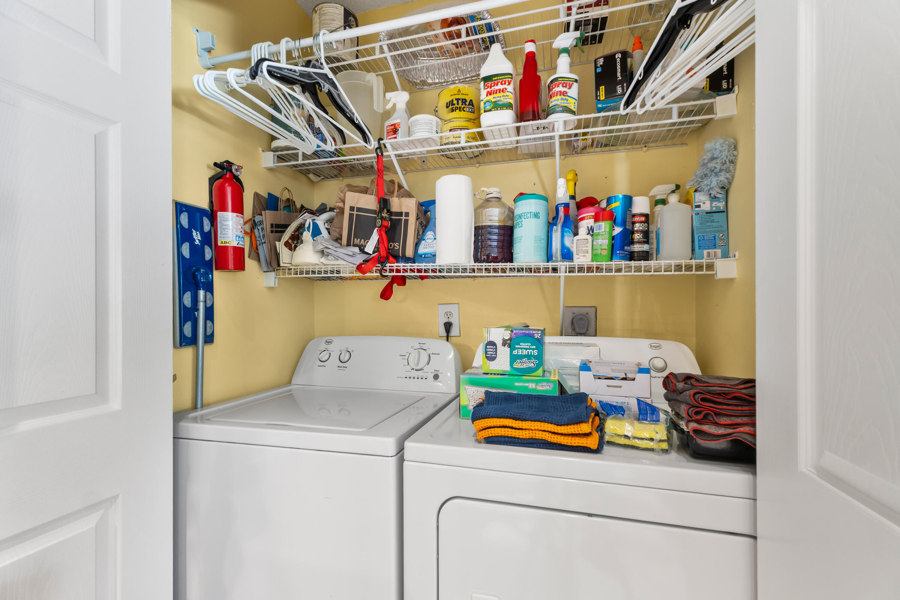 CHASEWOOD OF JUPITER CONDO - Residential