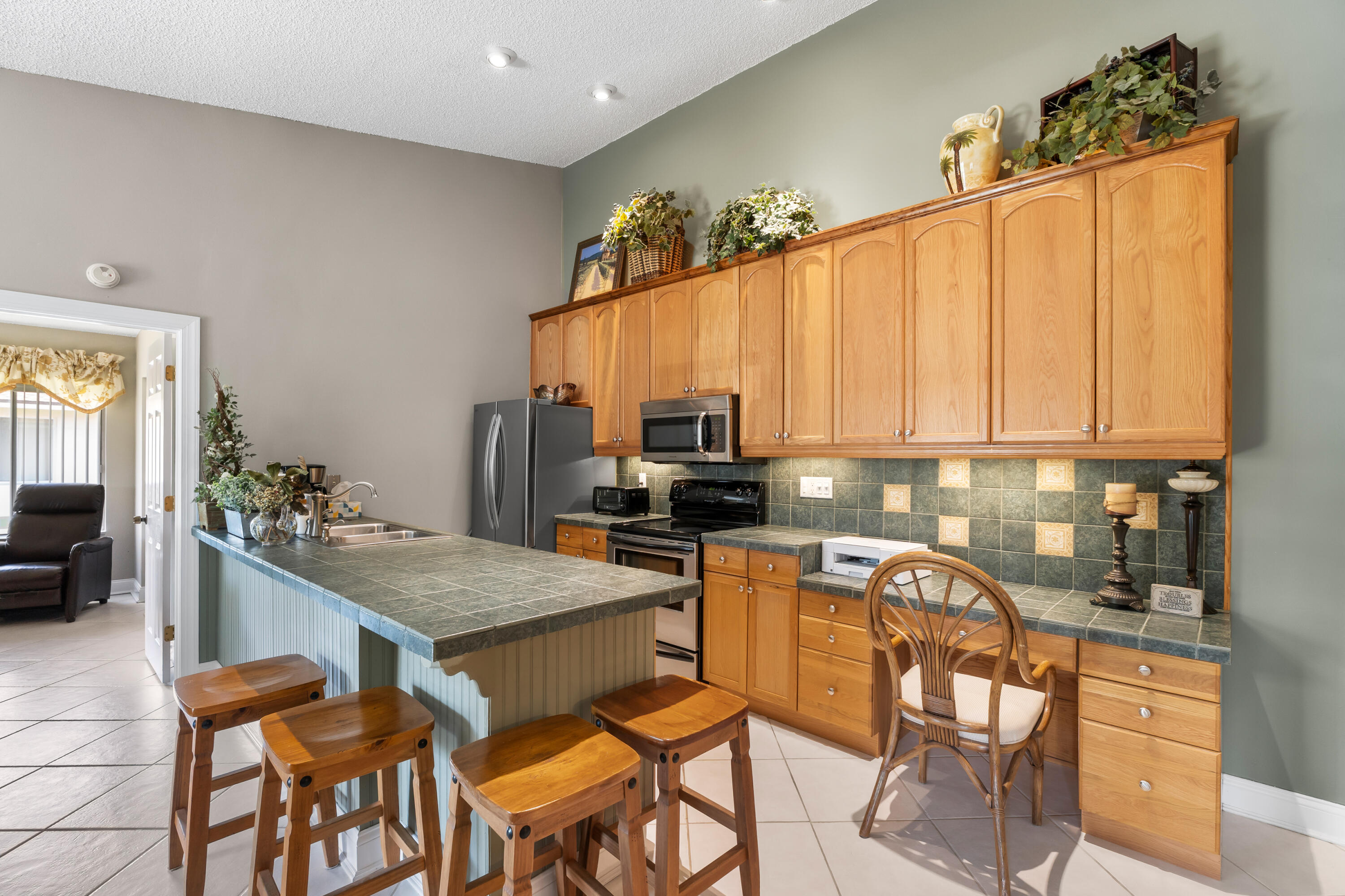 CHASEWOOD OF JUPITER CONDO - Residential