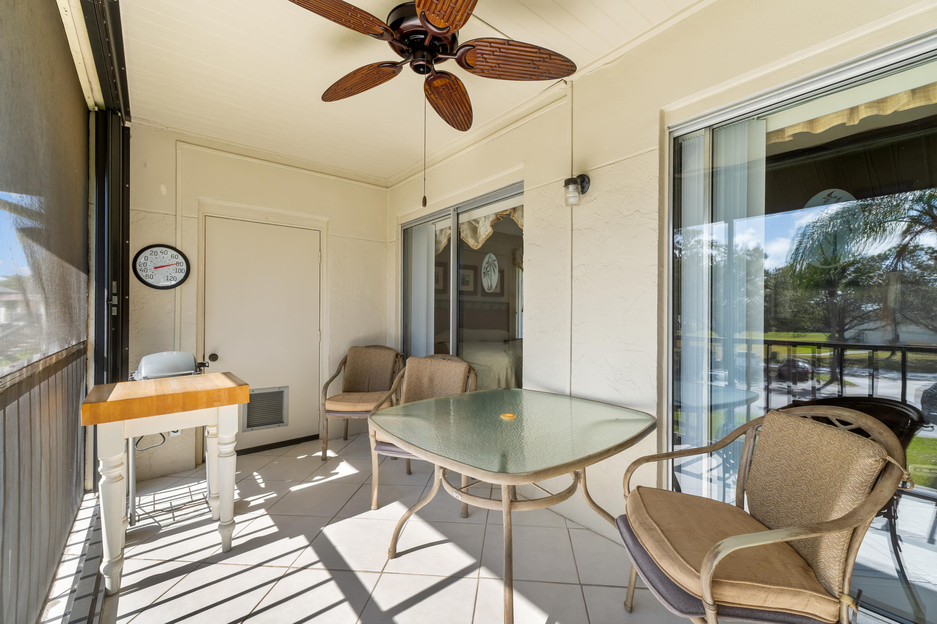 CHASEWOOD OF JUPITER CONDO - Residential