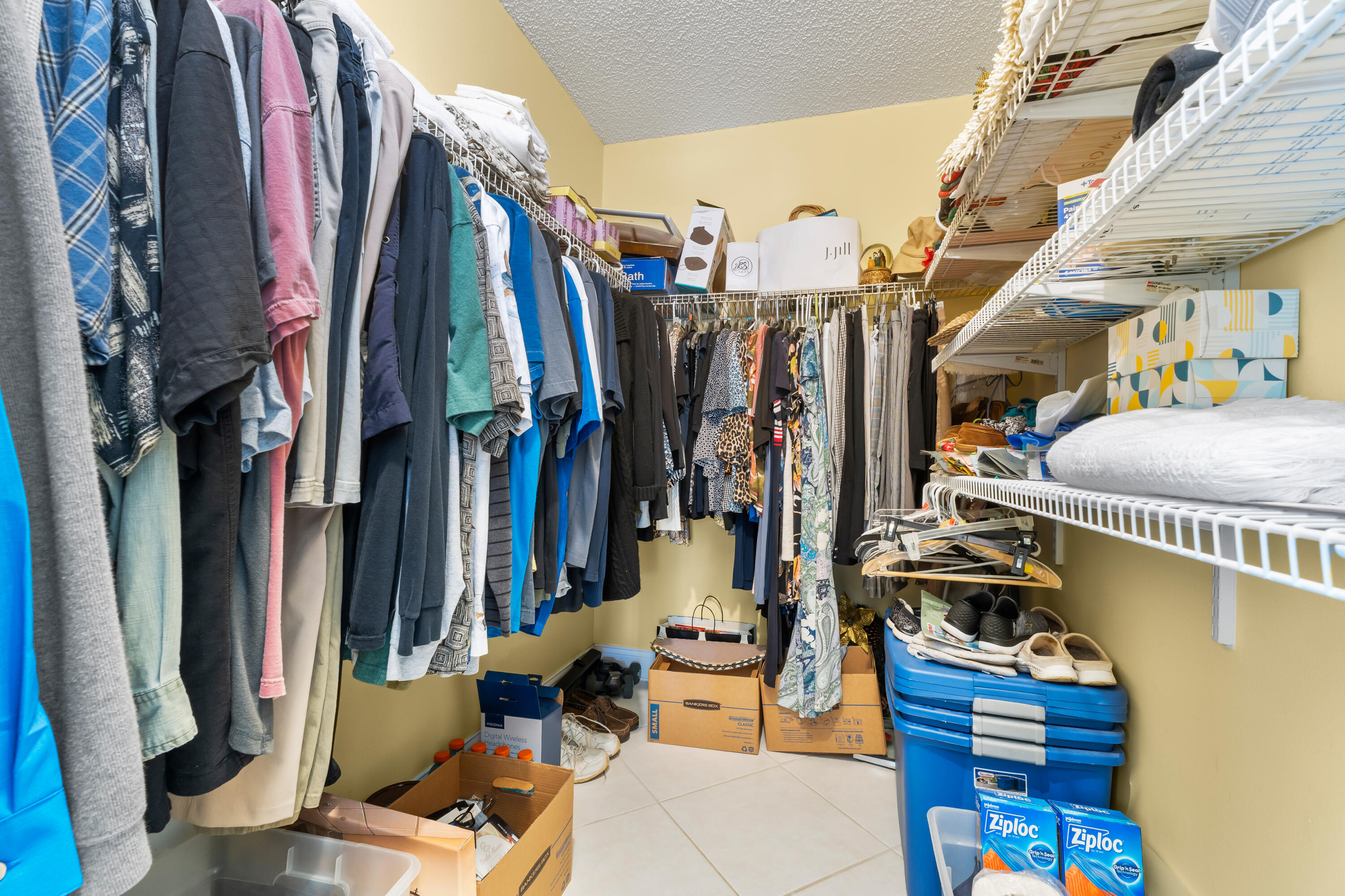 CHASEWOOD OF JUPITER CONDO - Residential