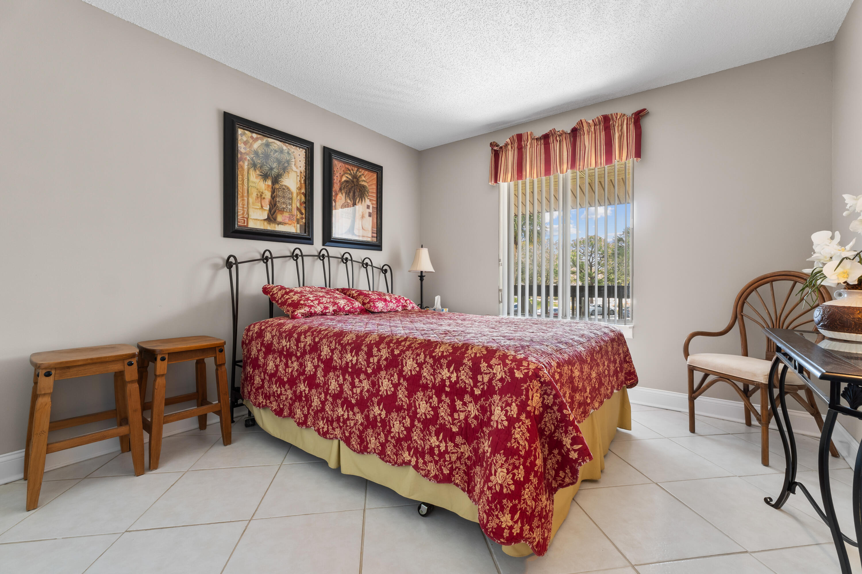 CHASEWOOD OF JUPITER CONDO - Residential