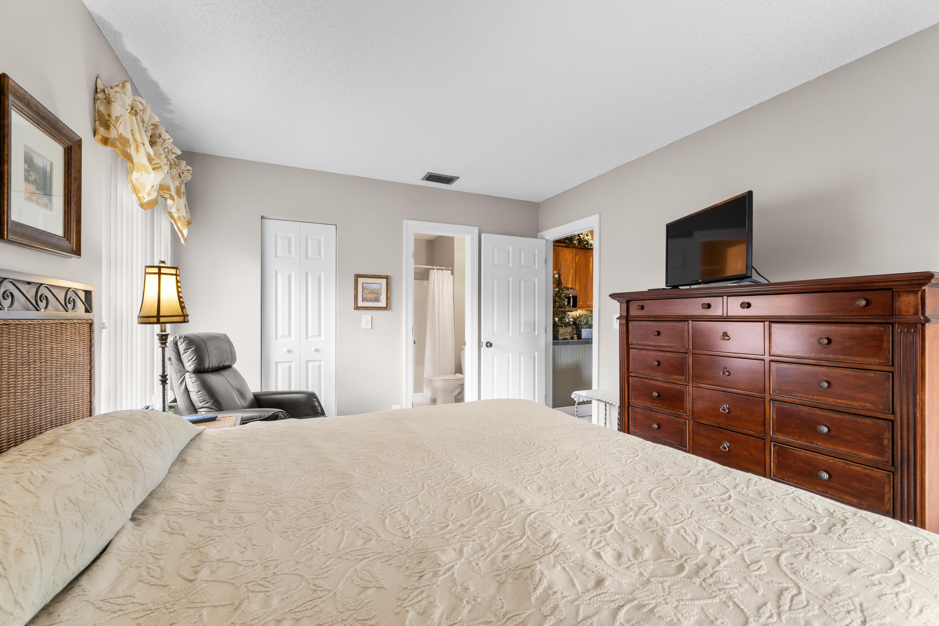 CHASEWOOD OF JUPITER CONDO - Residential