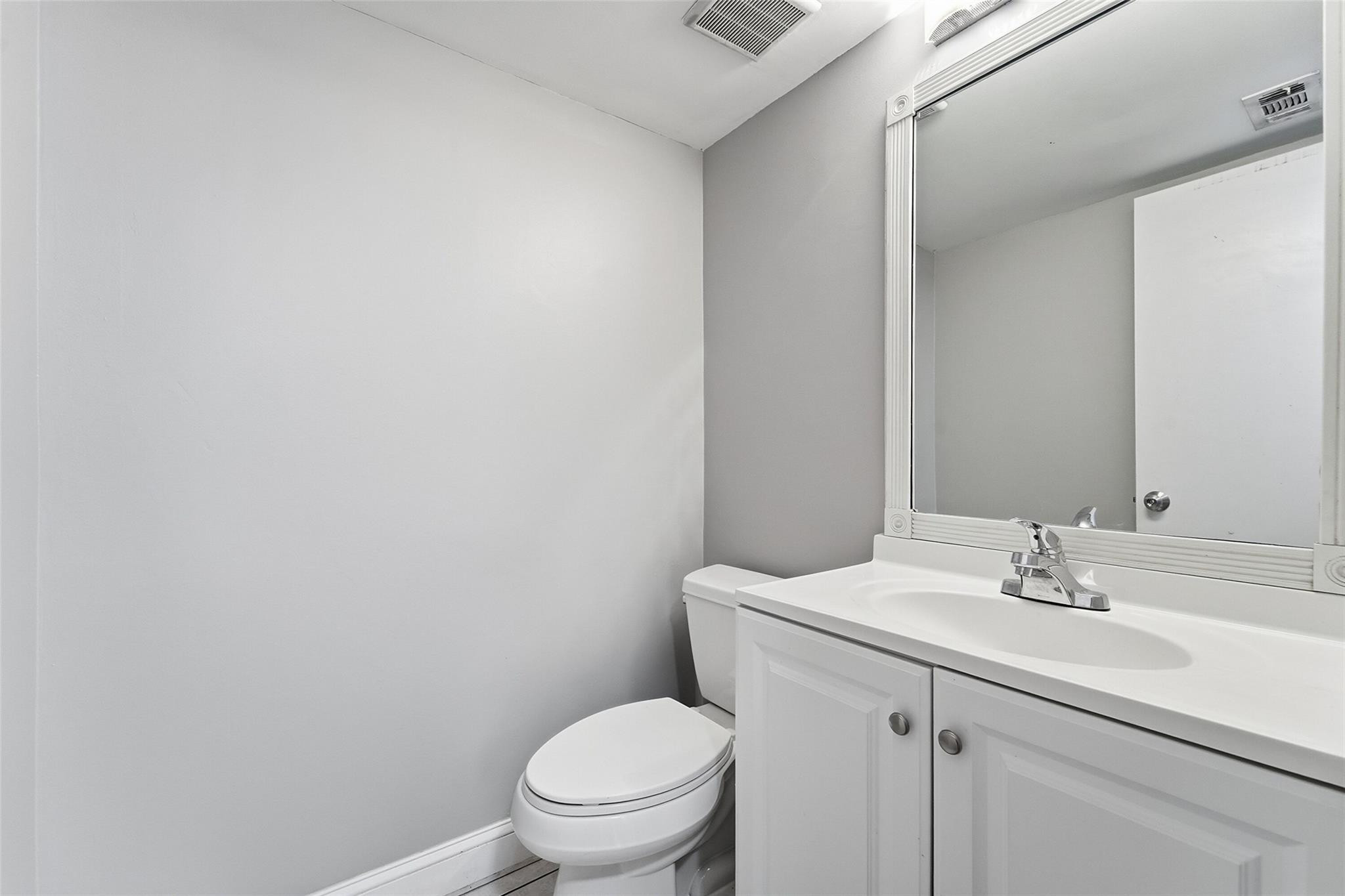 Parkside - Residential