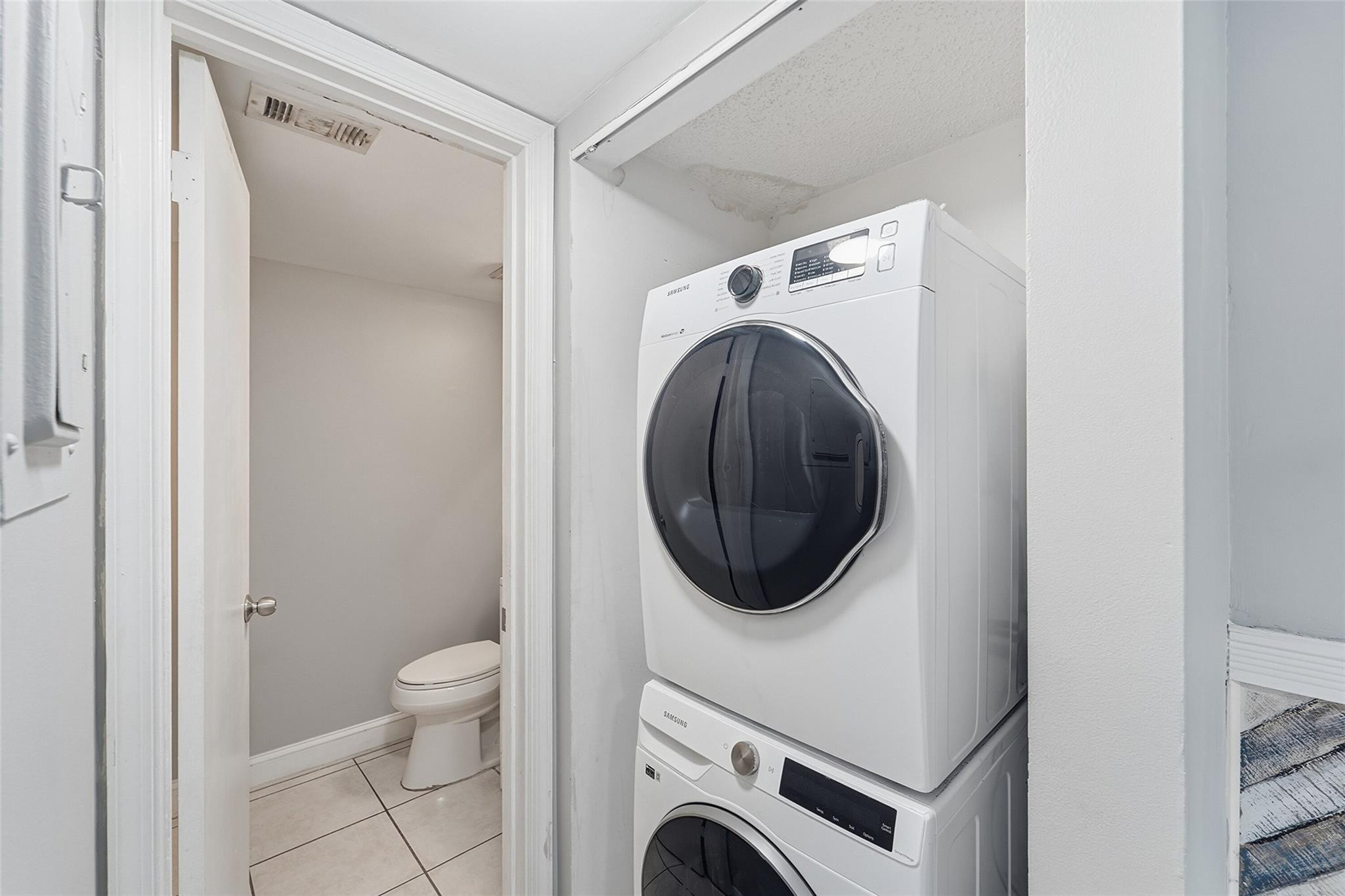 Parkside - Residential