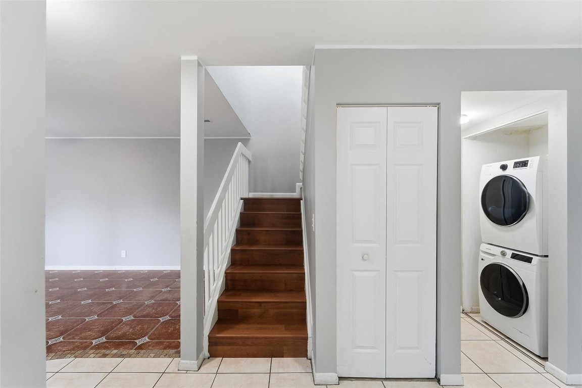 Parkside - Residential