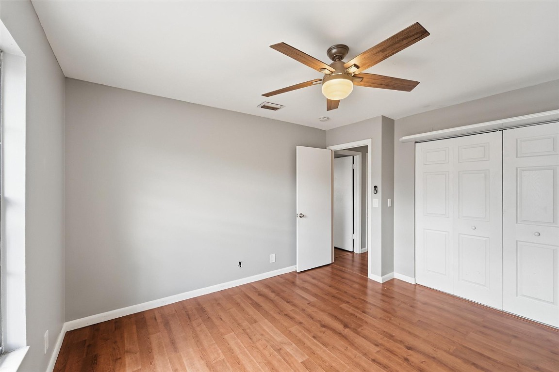 Parkside - Residential