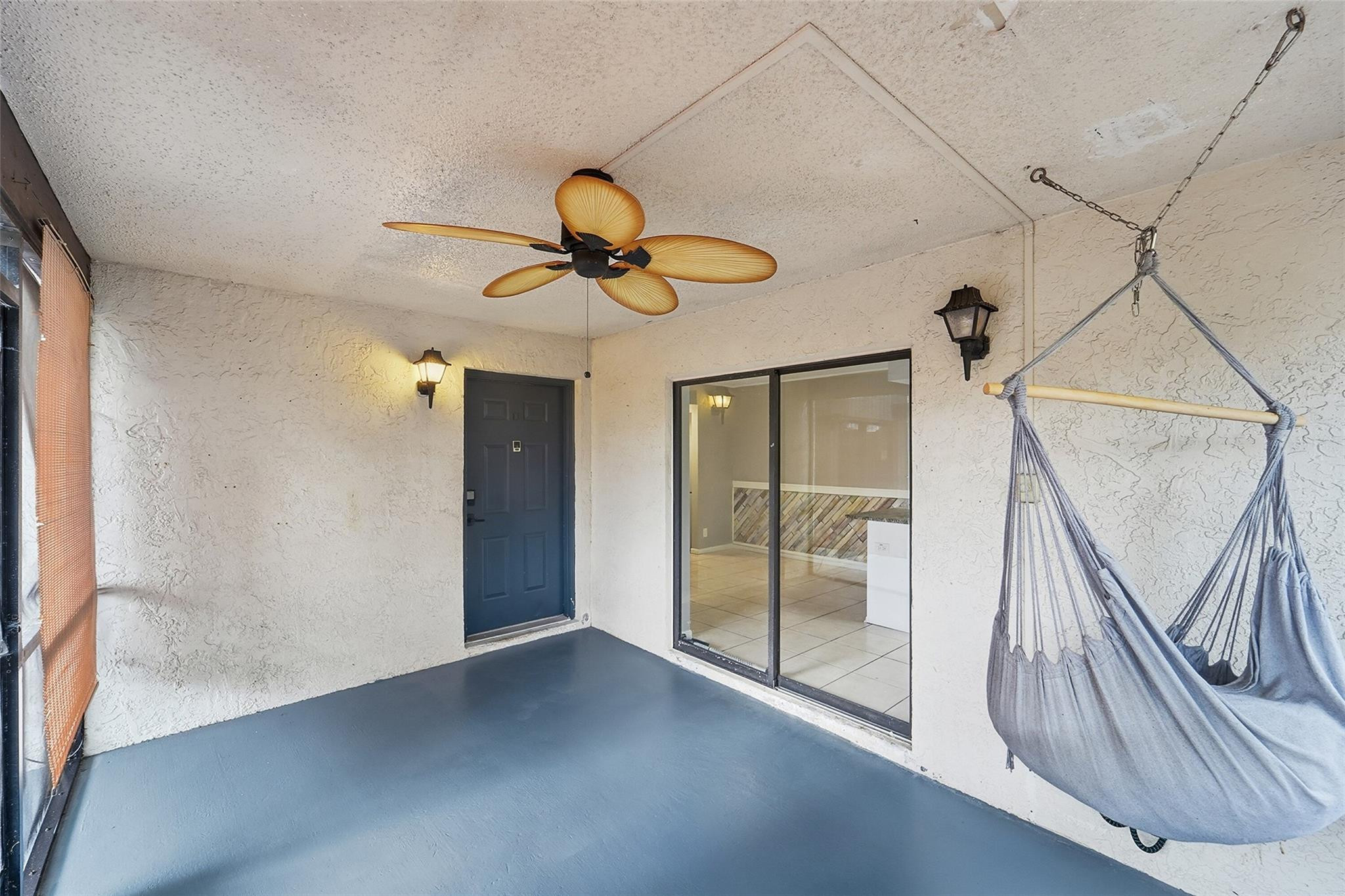 Parkside - Residential