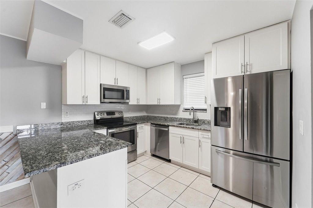 Photo of 2501 NW 99th Avenue #2501, Coral Springs, FL 33065 (MLS # F10548215)