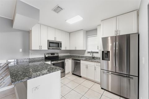 Property photo of 2501 Nw 99th Avenue 2501, Coral Springs, FL 33065