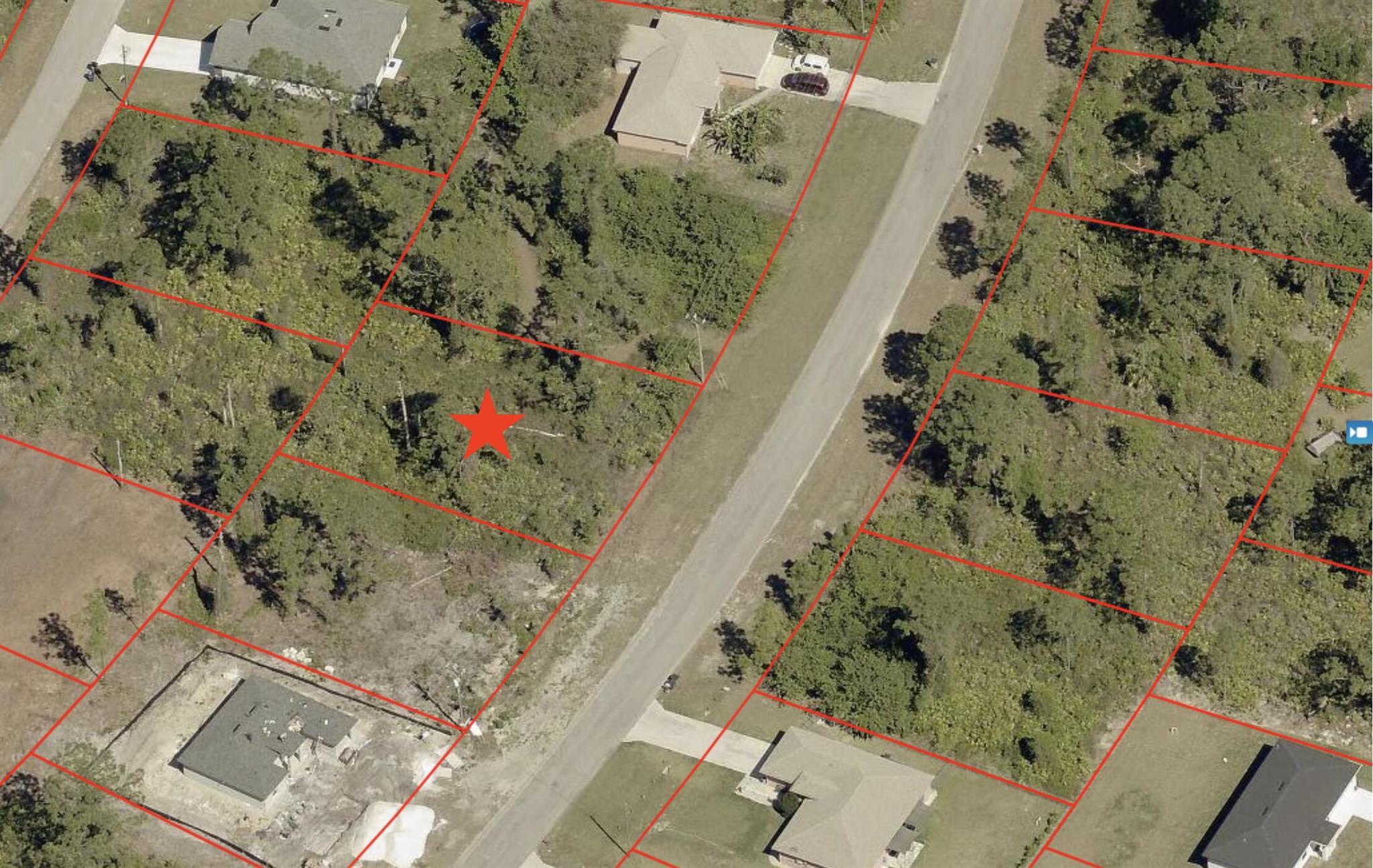 318 Mcarthur Boulevard