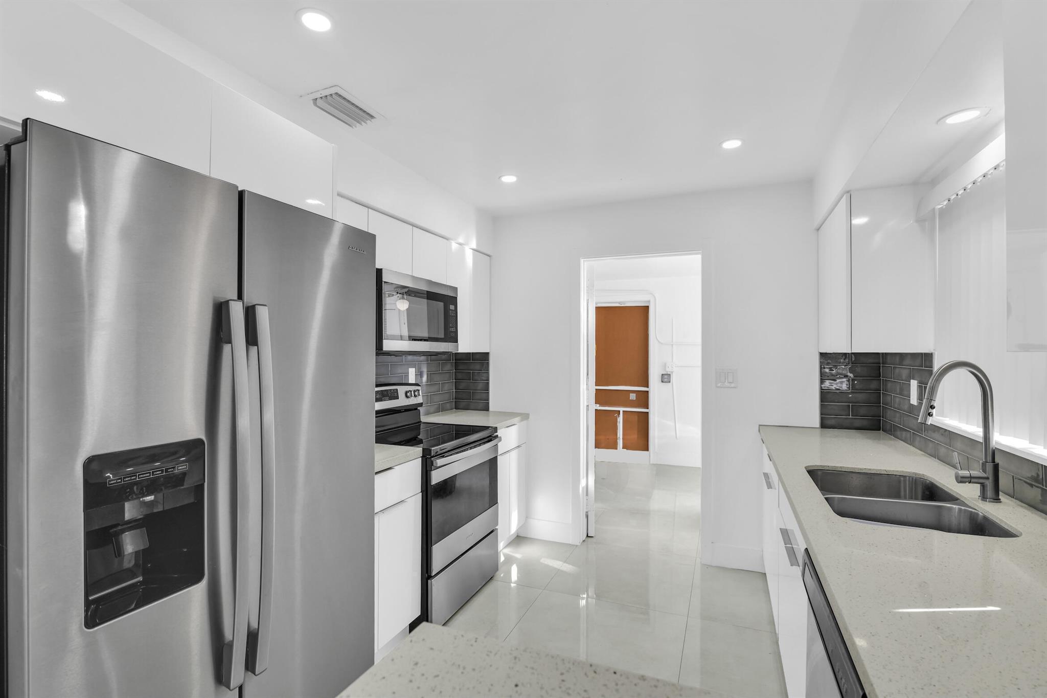361 SE 8th Court
