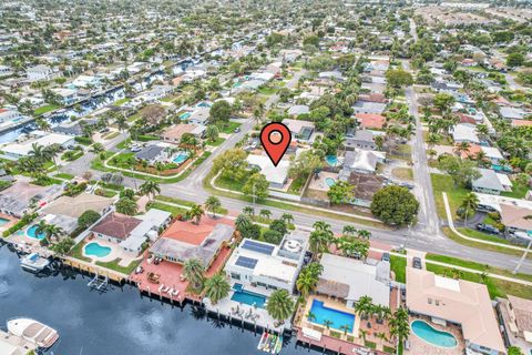 361 SE 8th Court Pompano Beach FL 33060