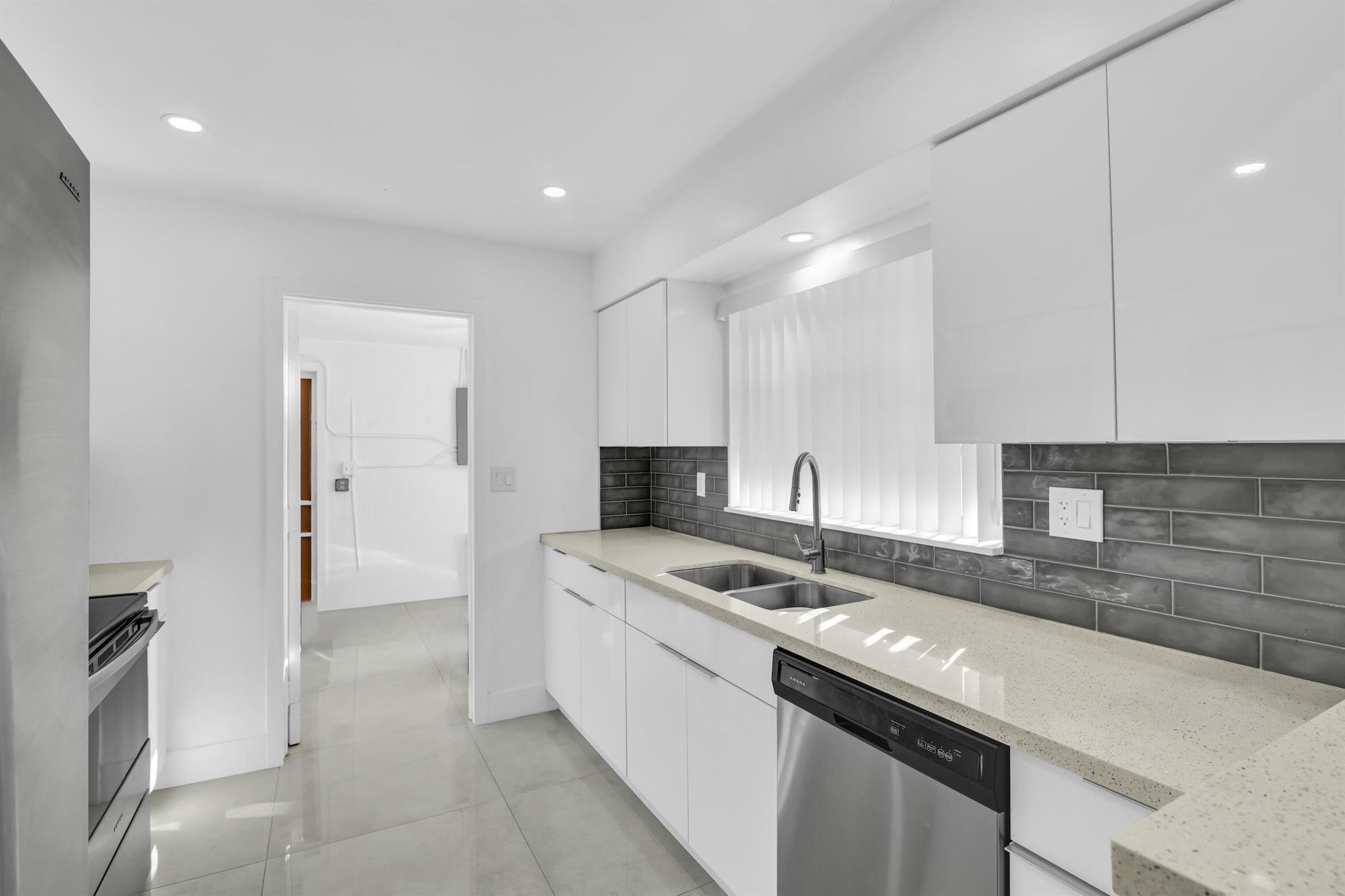 361 SE 8th Court