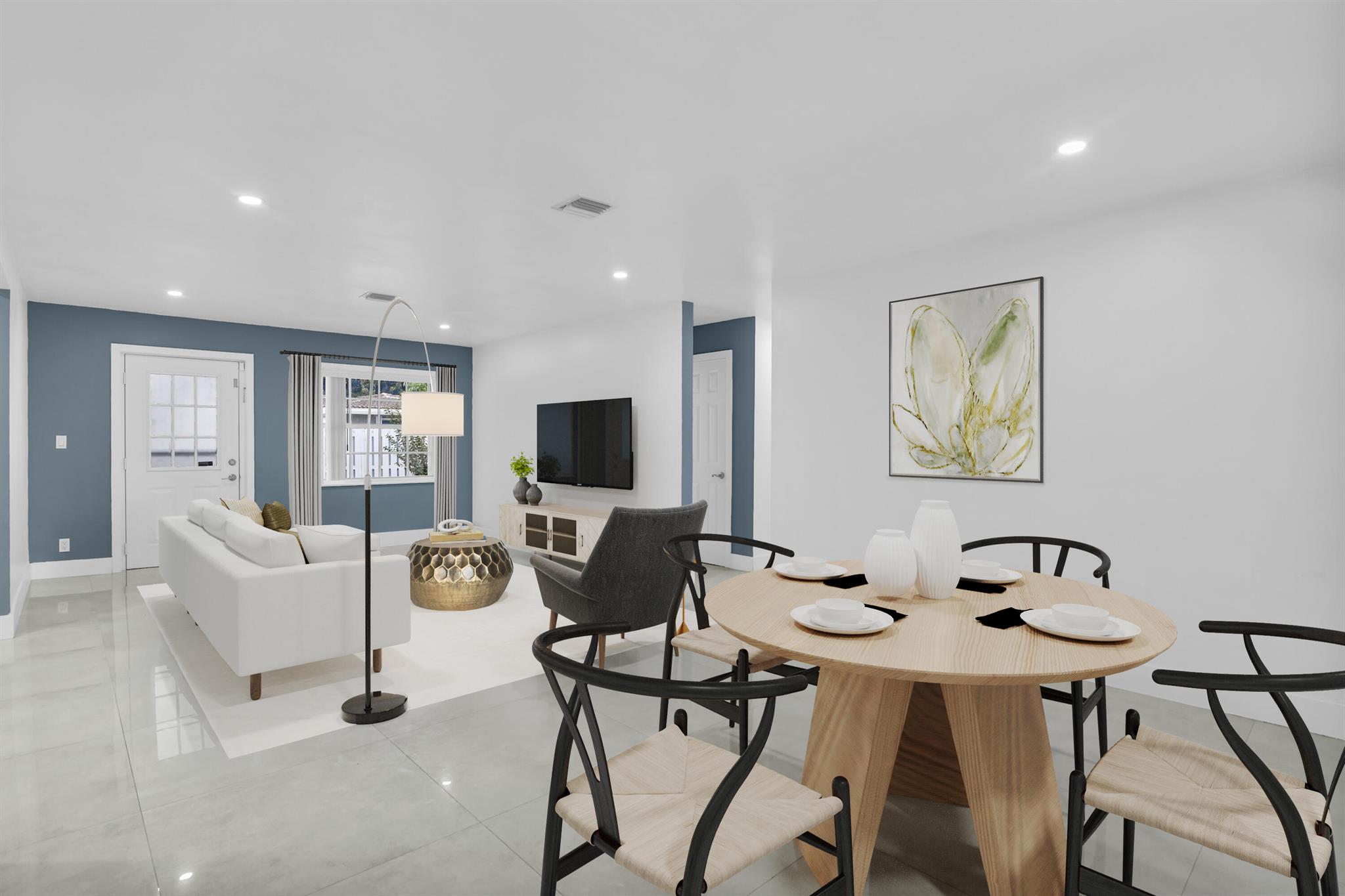361 SE 8th Court