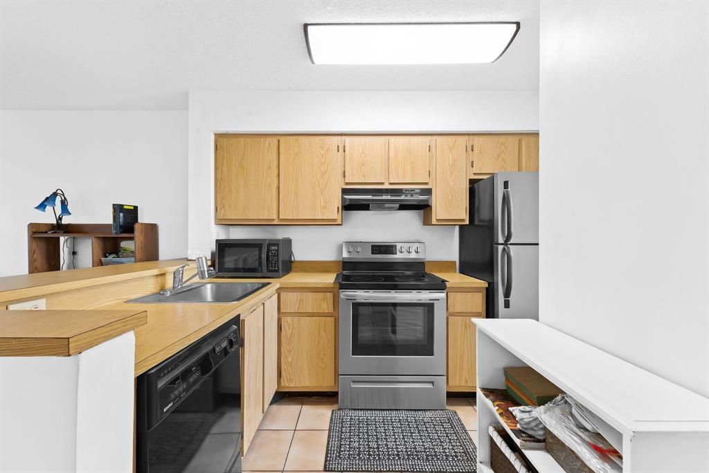 2106 S Cypress Bend Dr 501