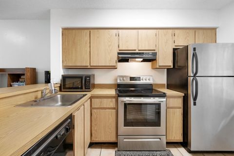 2106 S Cypress Bend Dr 501 Pompano Beach FL 33069