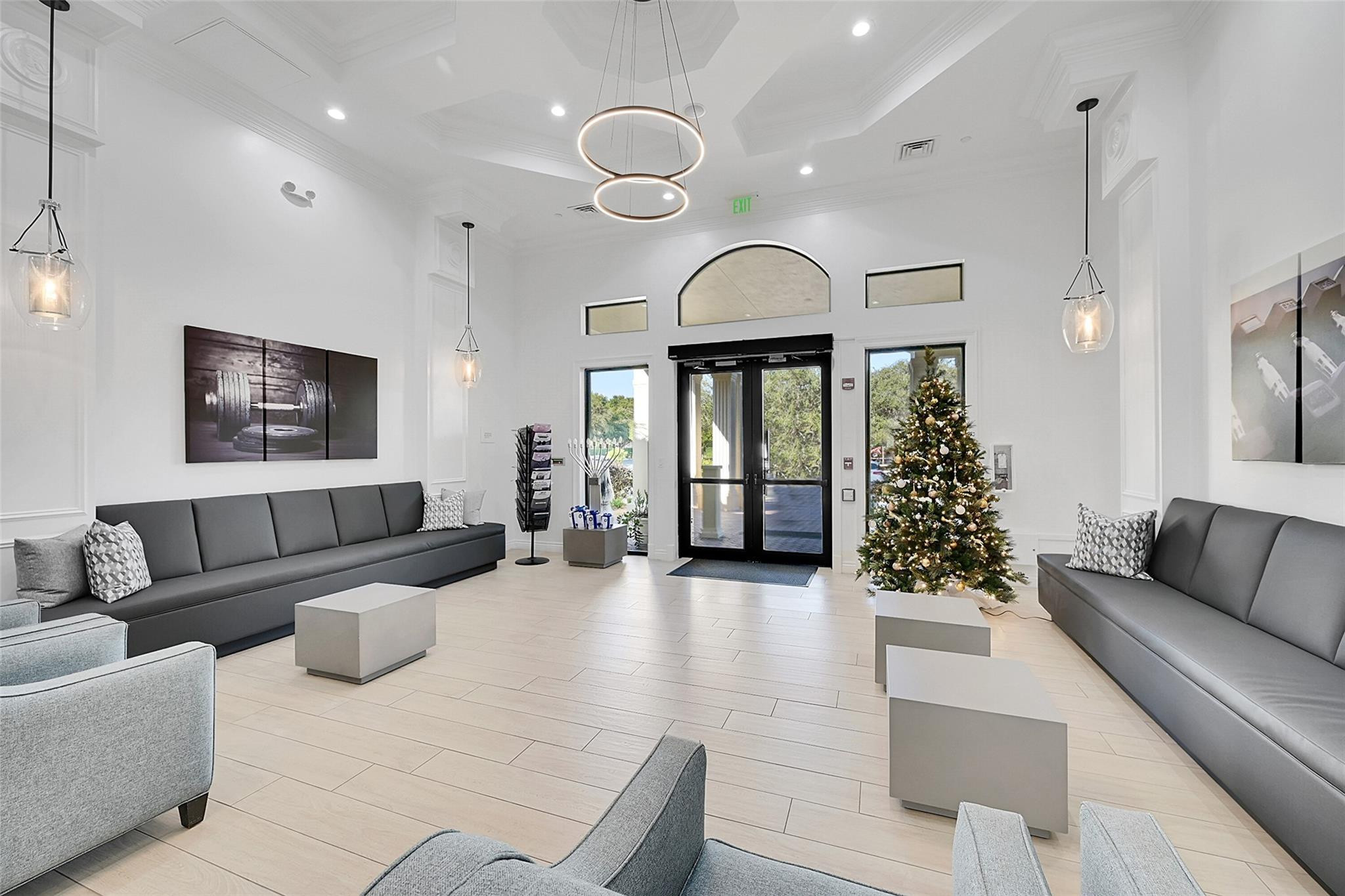 Valencia Shores 04 - Residential