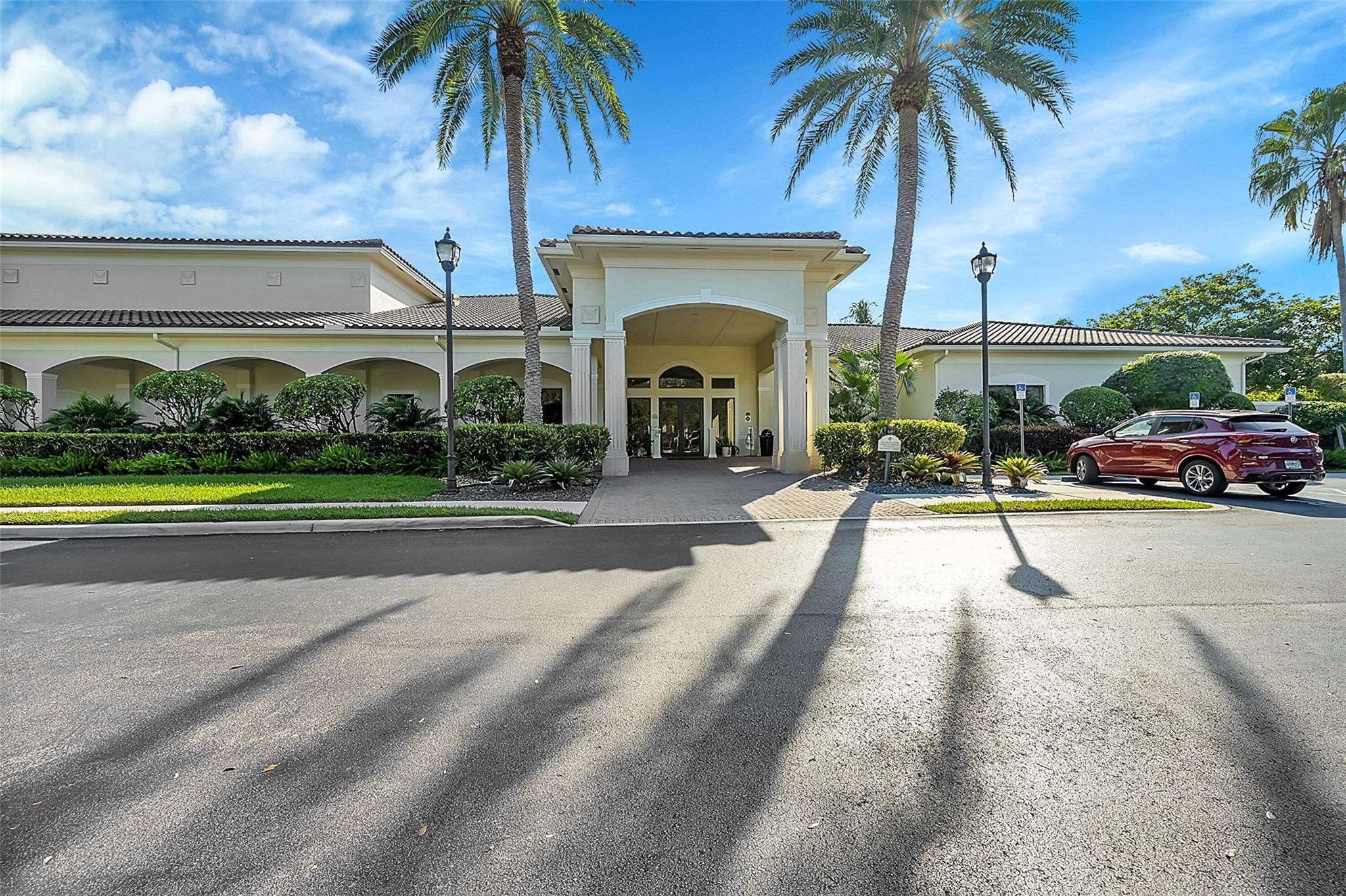 Valencia Shores 04 - Residential