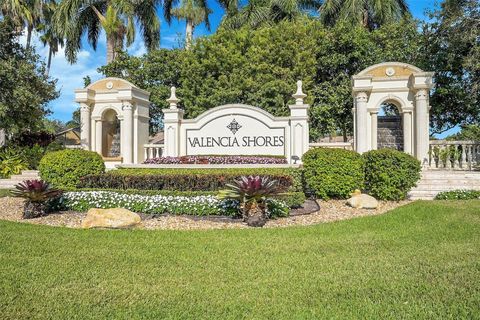 7756 Kingsley Palm Terrace Lake Worth FL 33467