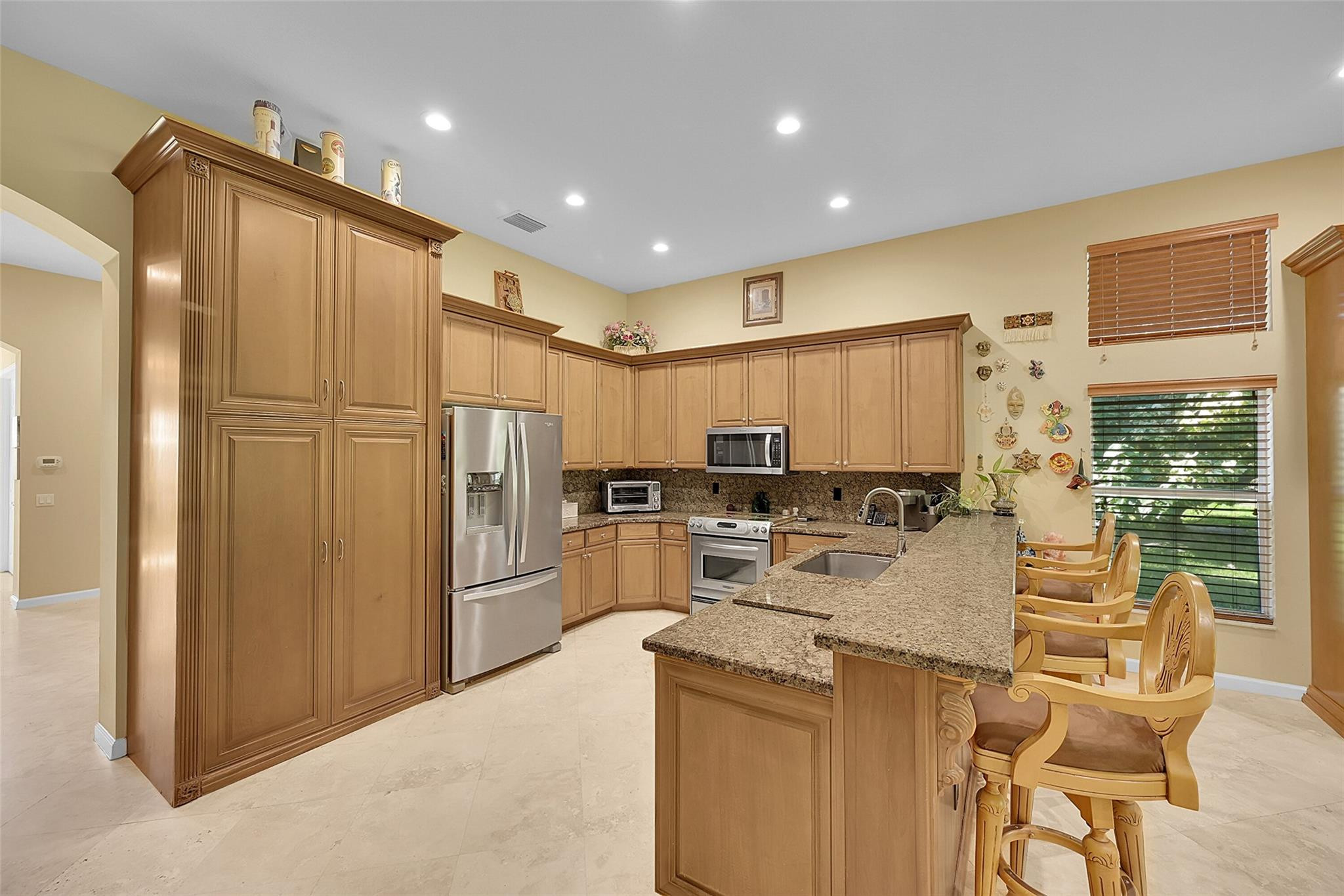 Valencia Shores 04 - Residential