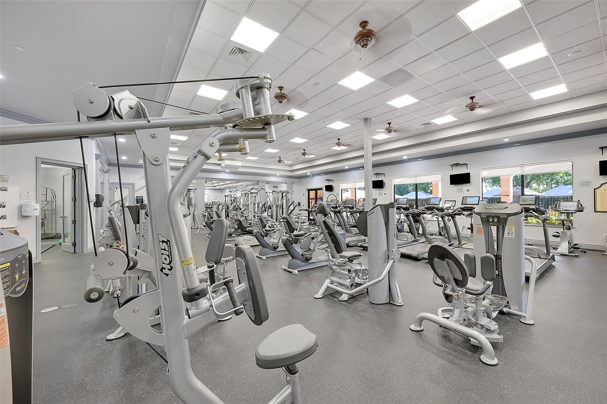 Valencia Shores 04 - Residential