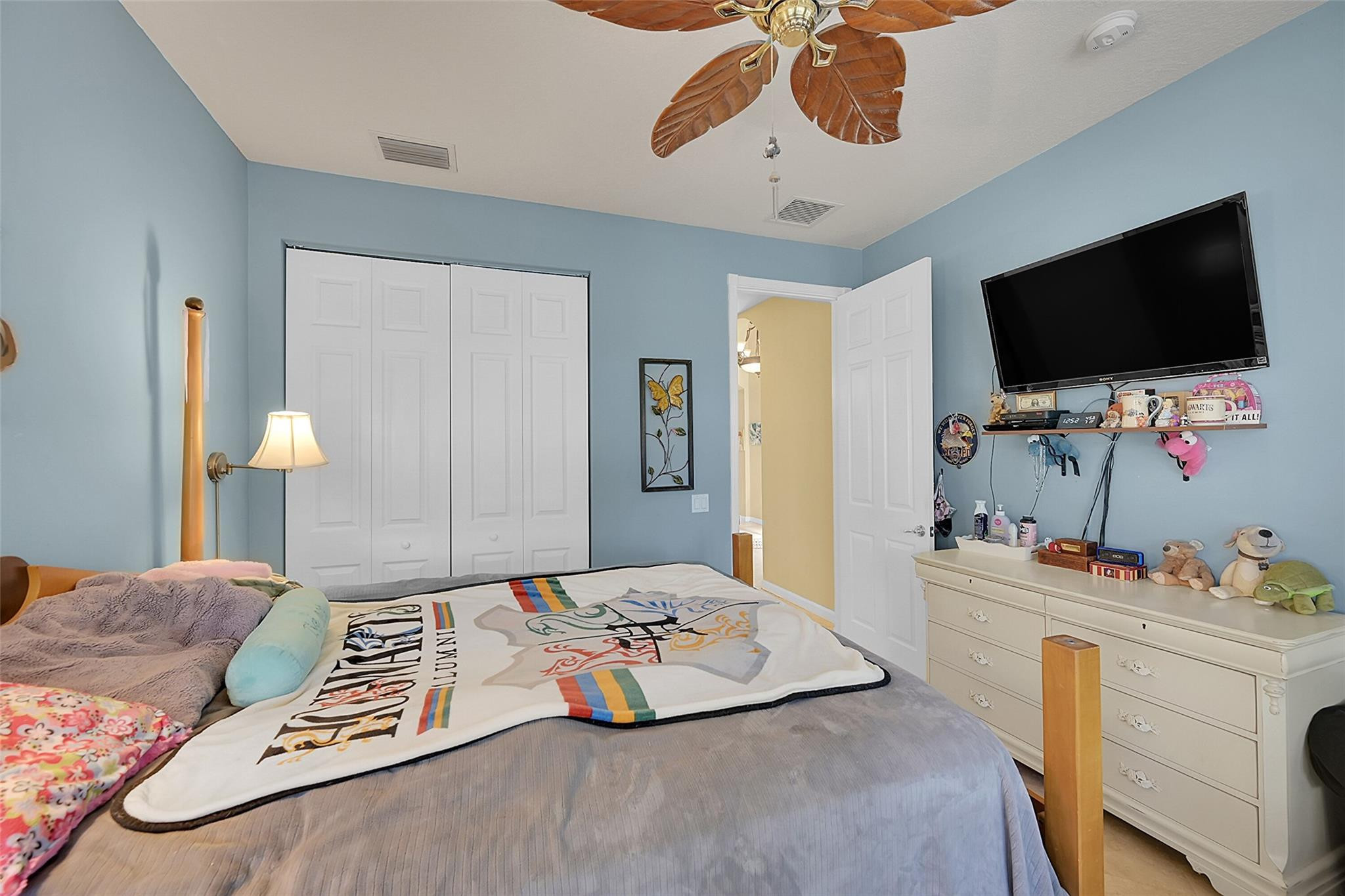 Valencia Shores 04 - Residential