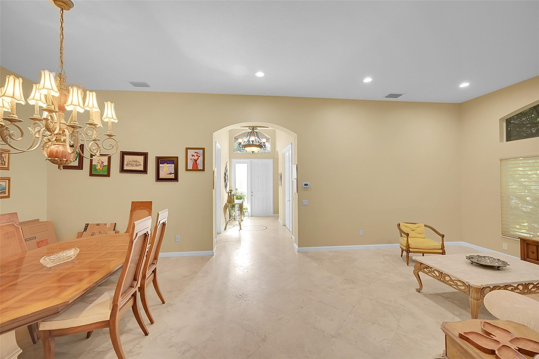 Valencia Shores 04 - Residential