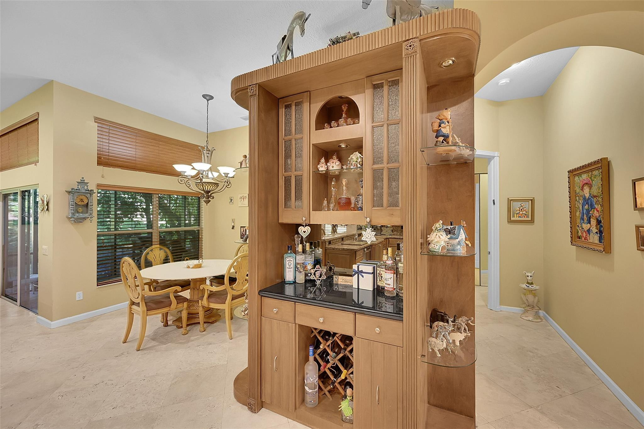 Valencia Shores 04 - Residential